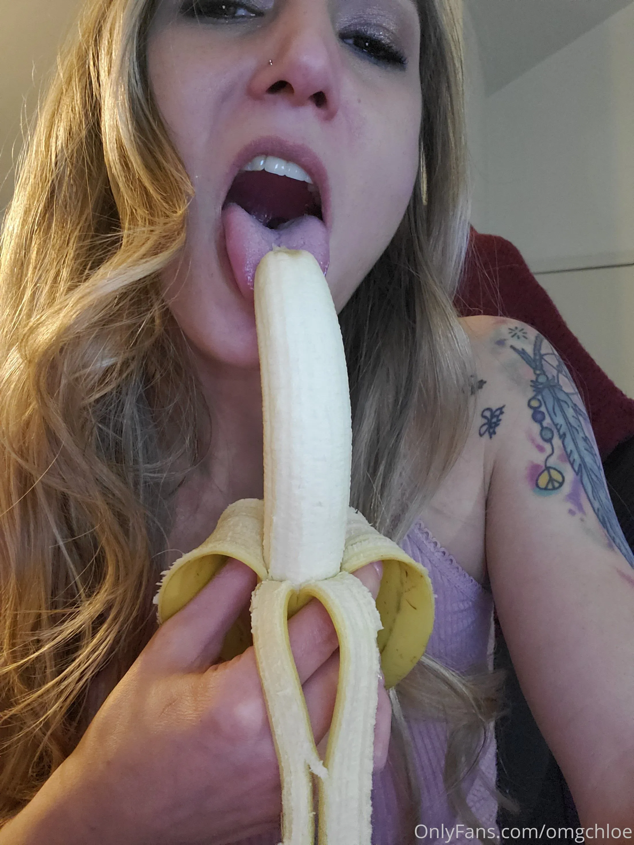 Chloe Puddles OnlyFans free account photo 27 - omgchloe nudes and sex tapes