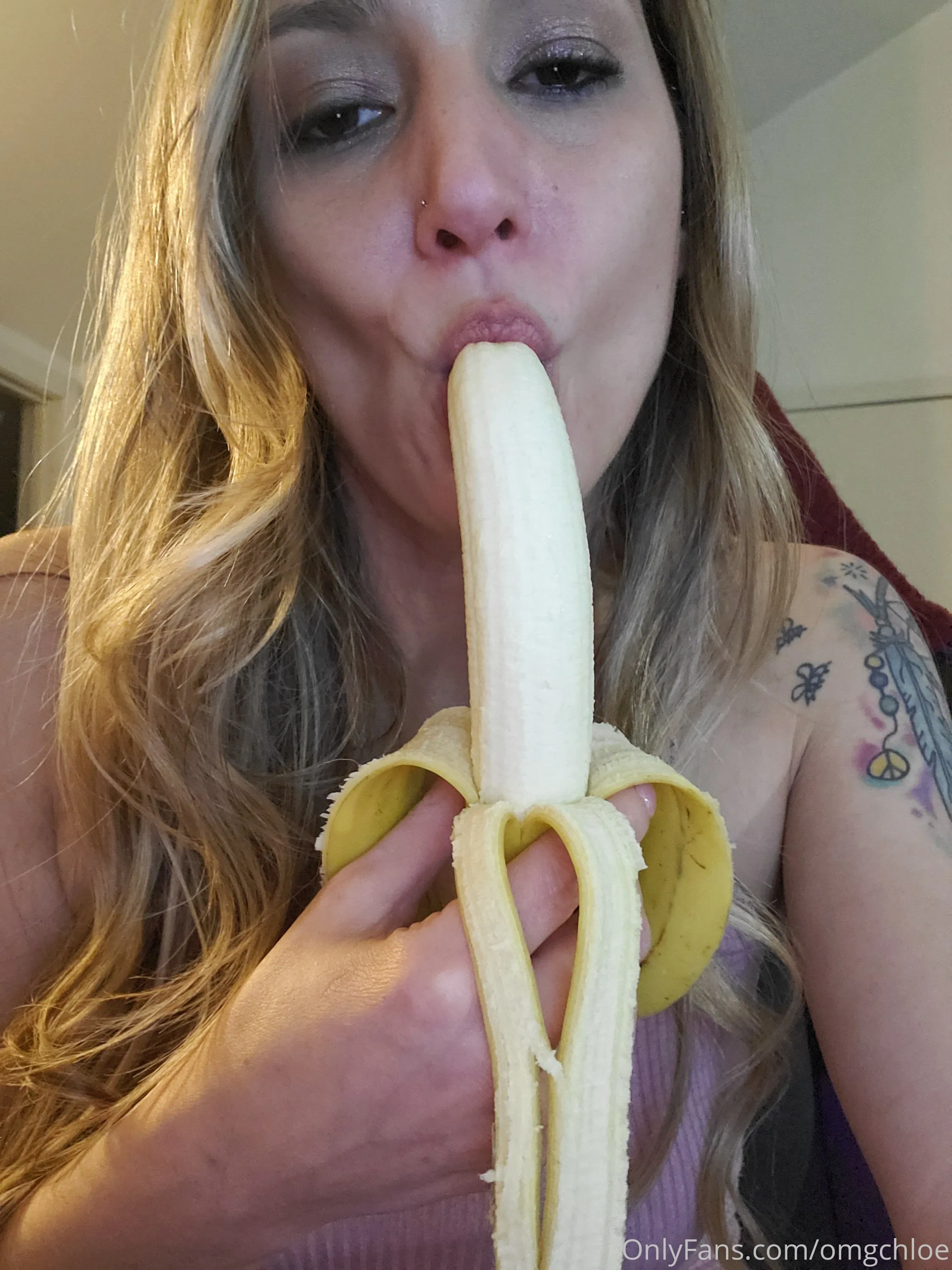 Chloe Puddles OnlyFans free account photo 26 - omgchloe nudes and sex tapes