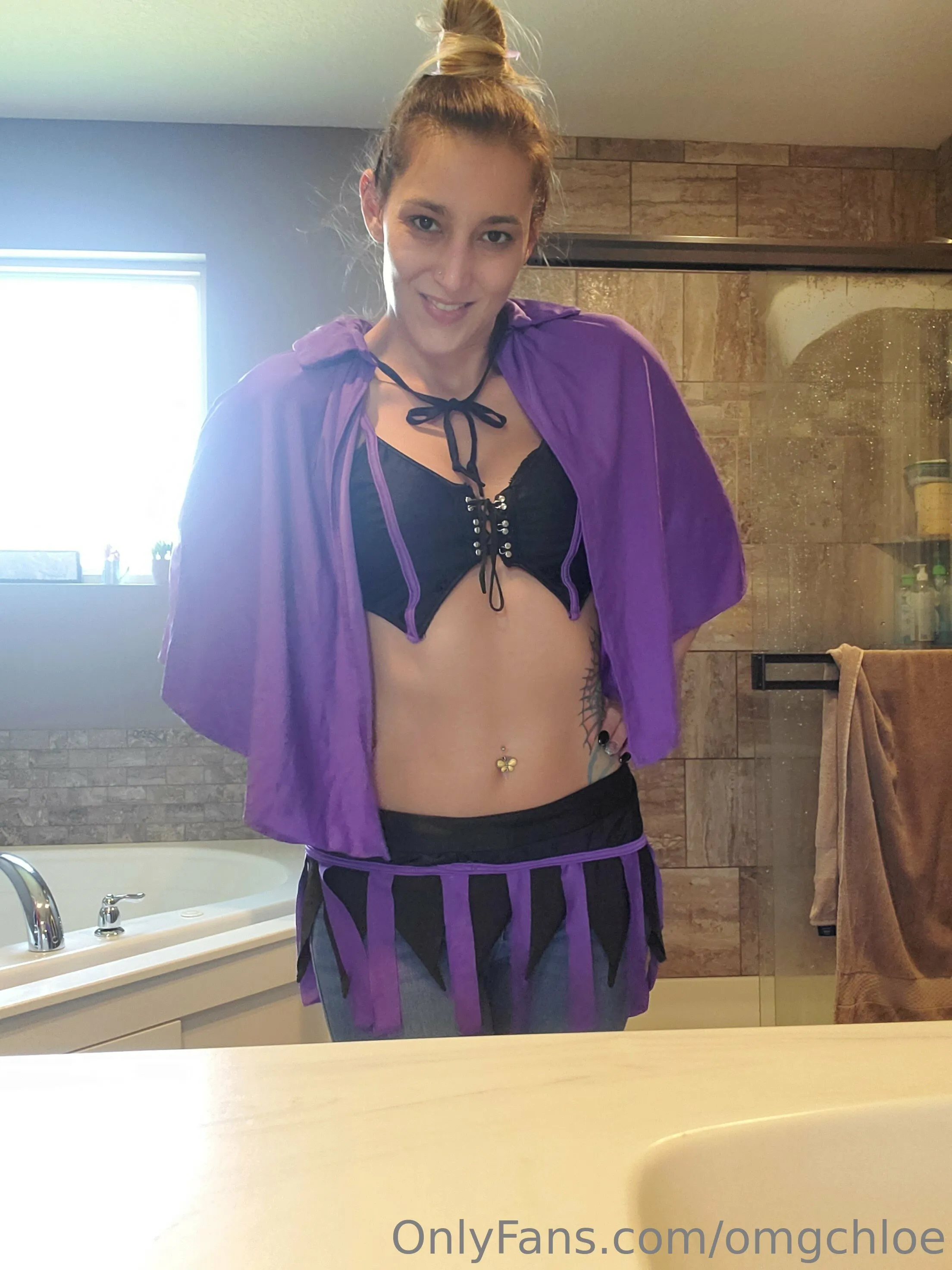 Chloe Puddles OnlyFans free account photo 23 - omgchloe nudes and sex tapes