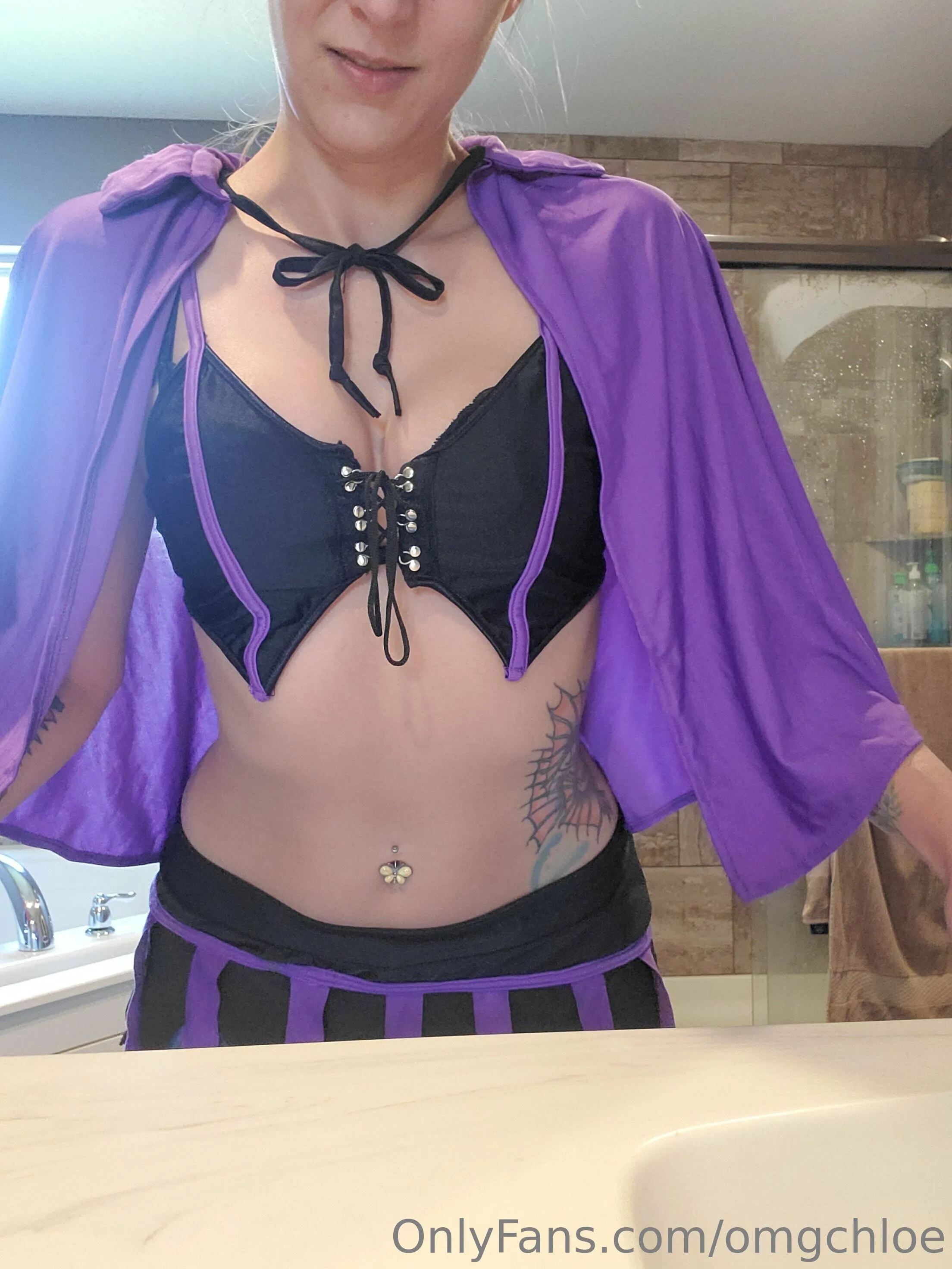 Chloe Puddles OnlyFans free account photo 21 - omgchloe nudes and sex tapes