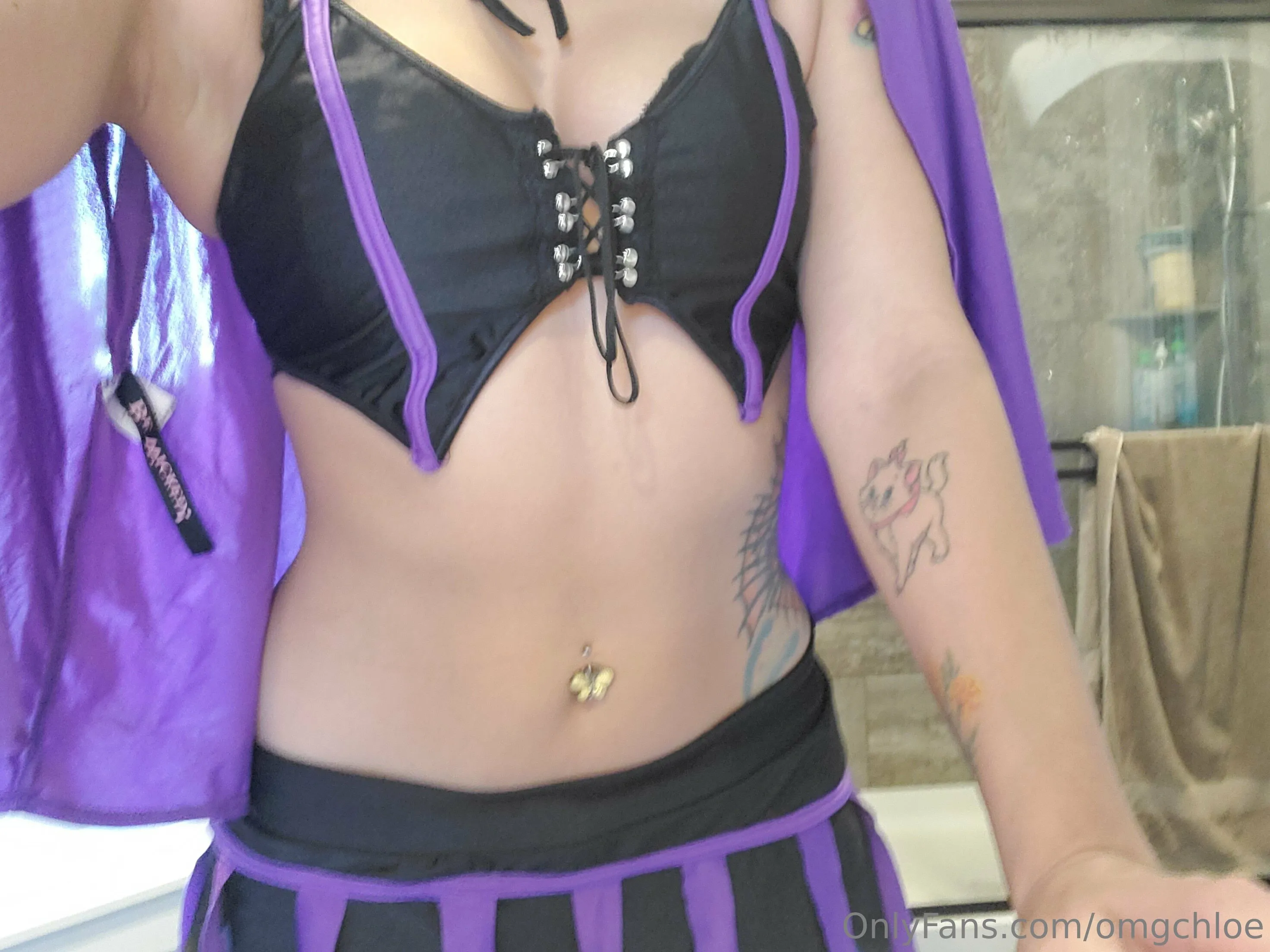 Chloe Puddles OnlyFans free account photo 19 - omgchloe nudes and sex tapes