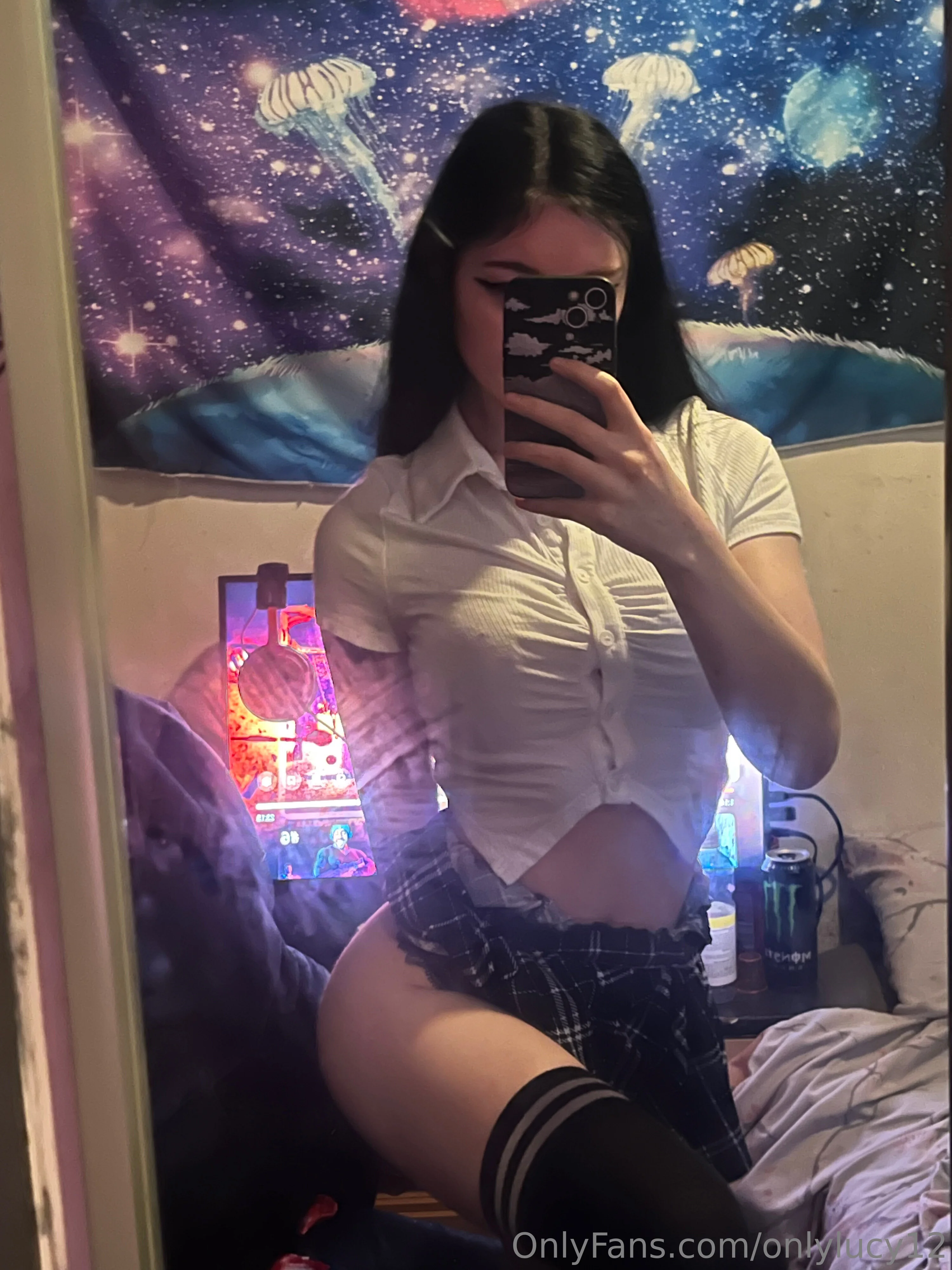 Lucyyyyy OnlyFans free account photo 6 - onlylucy12 nudes and sex tapes