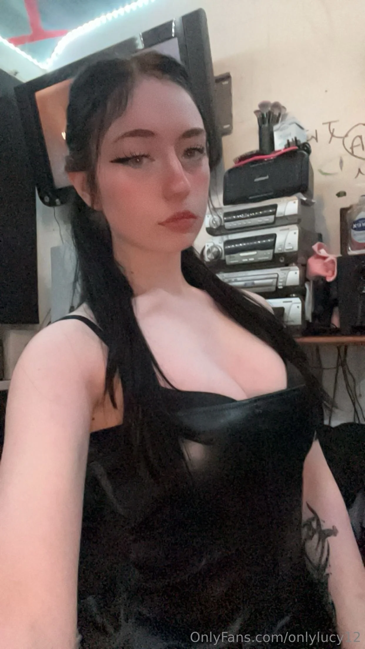 Lucyyyyy OnlyFans free account photo 9 - onlylucy12 nudes and sex tapes