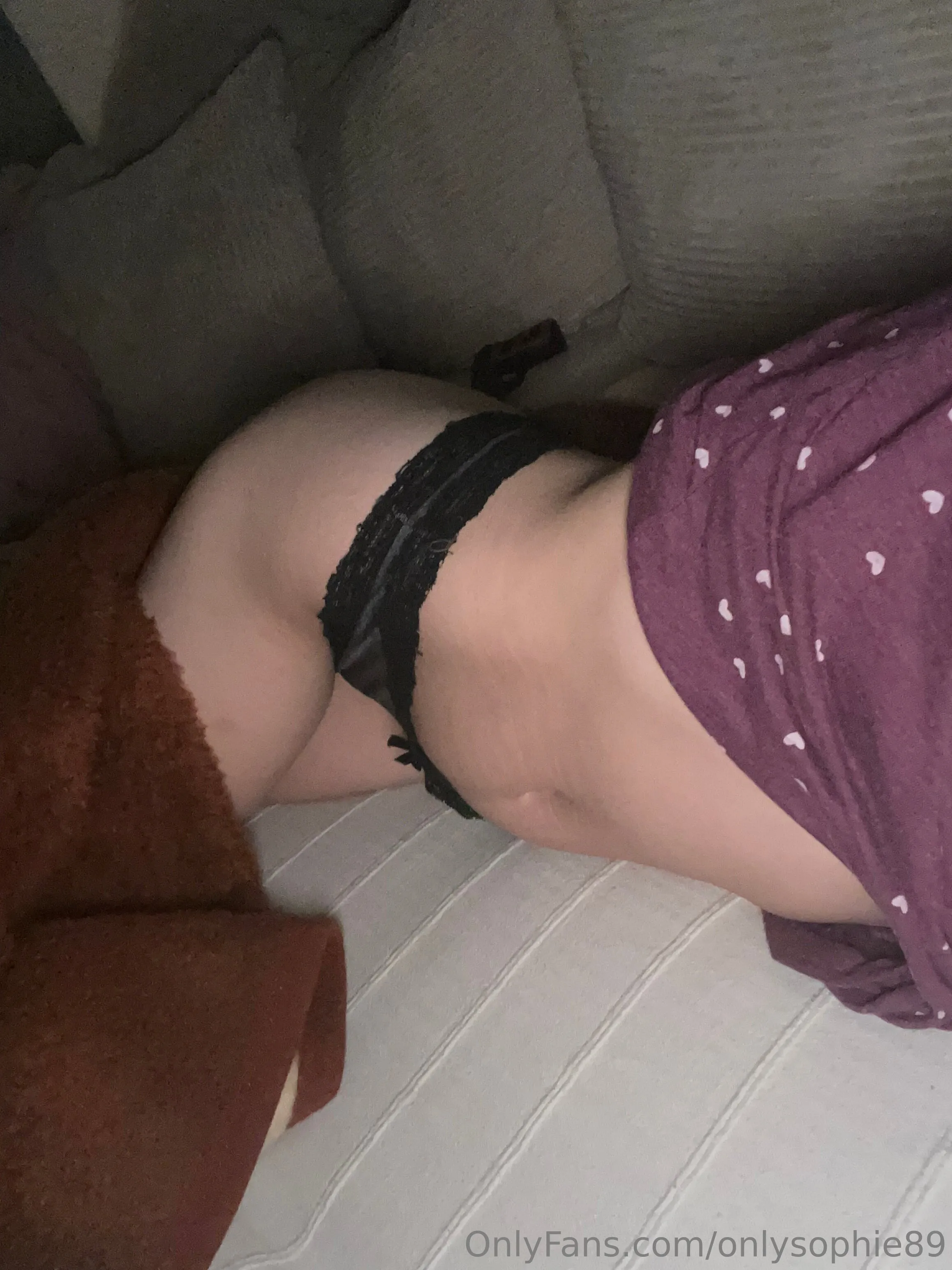 Onlysophie OnlyFans free account photo 4 - onlysophie89 nudes and sex tapes