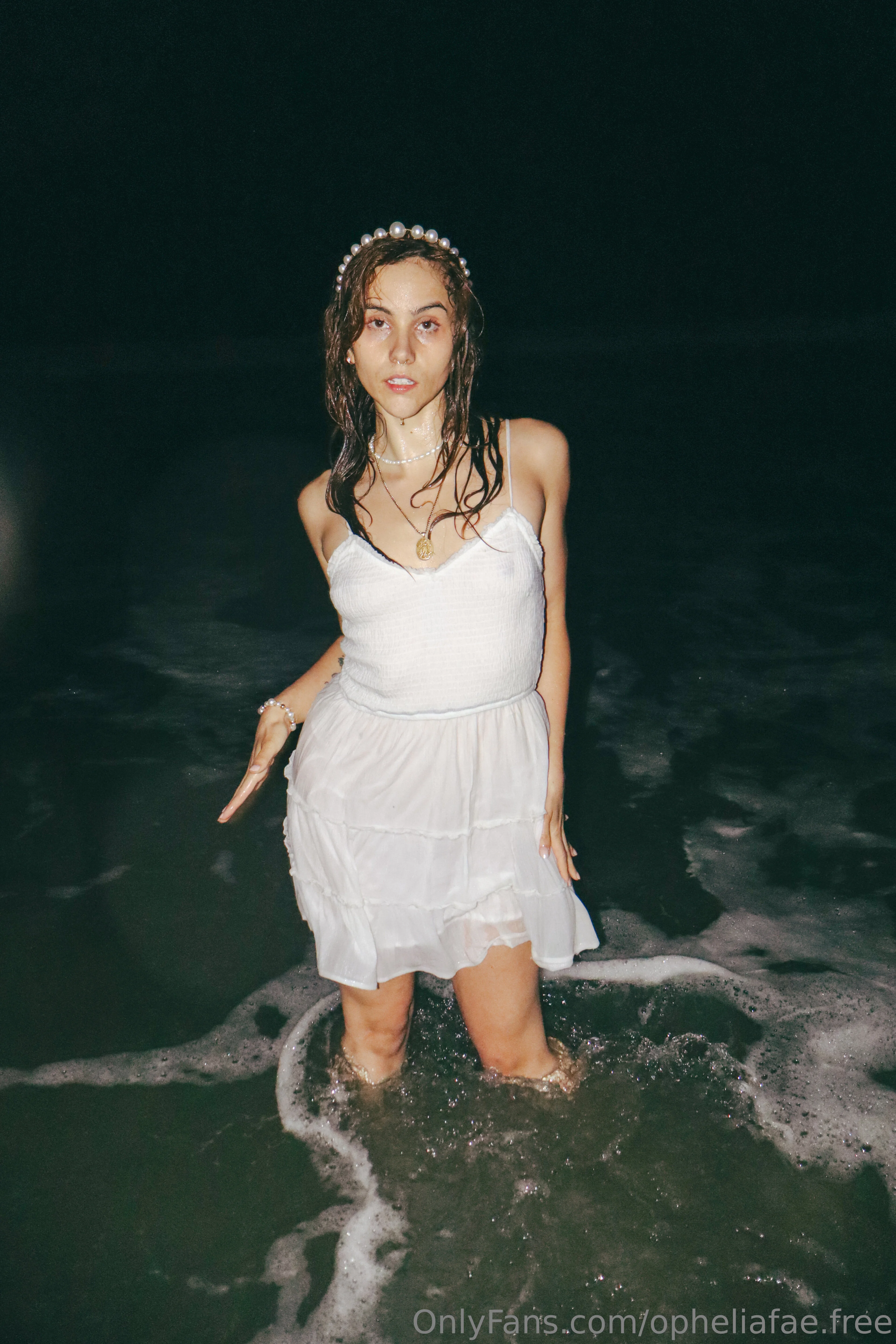 Ophelia Fae free page OnlyFans free account photo 15 - opheliafae.free nudes and sex tapes