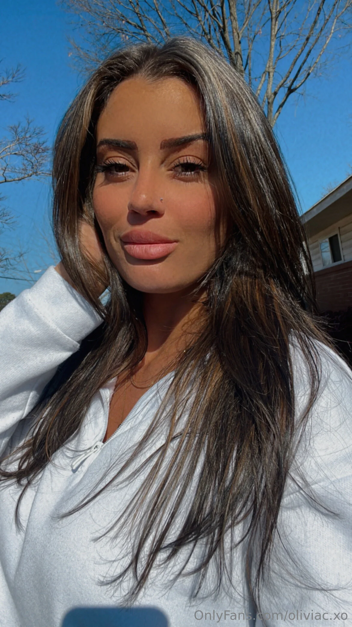 LI🍒 OnlyFans free account photo 9 - ov.xo nudes and sex tapes