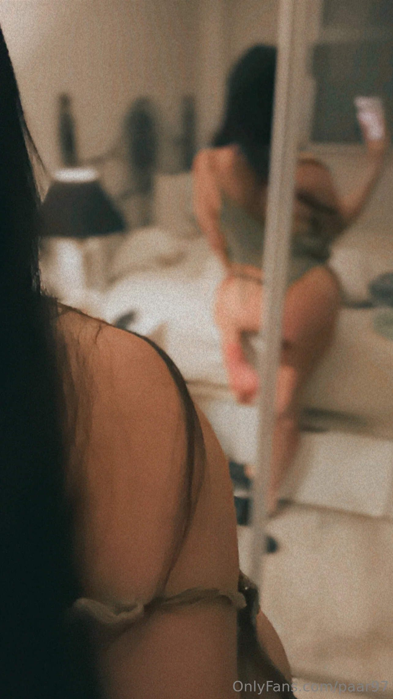 🪅 THE BEST Creamy and Hairy pussy 💦 OnlyFans free account photo 18 - paar97 nudes and sex tapes