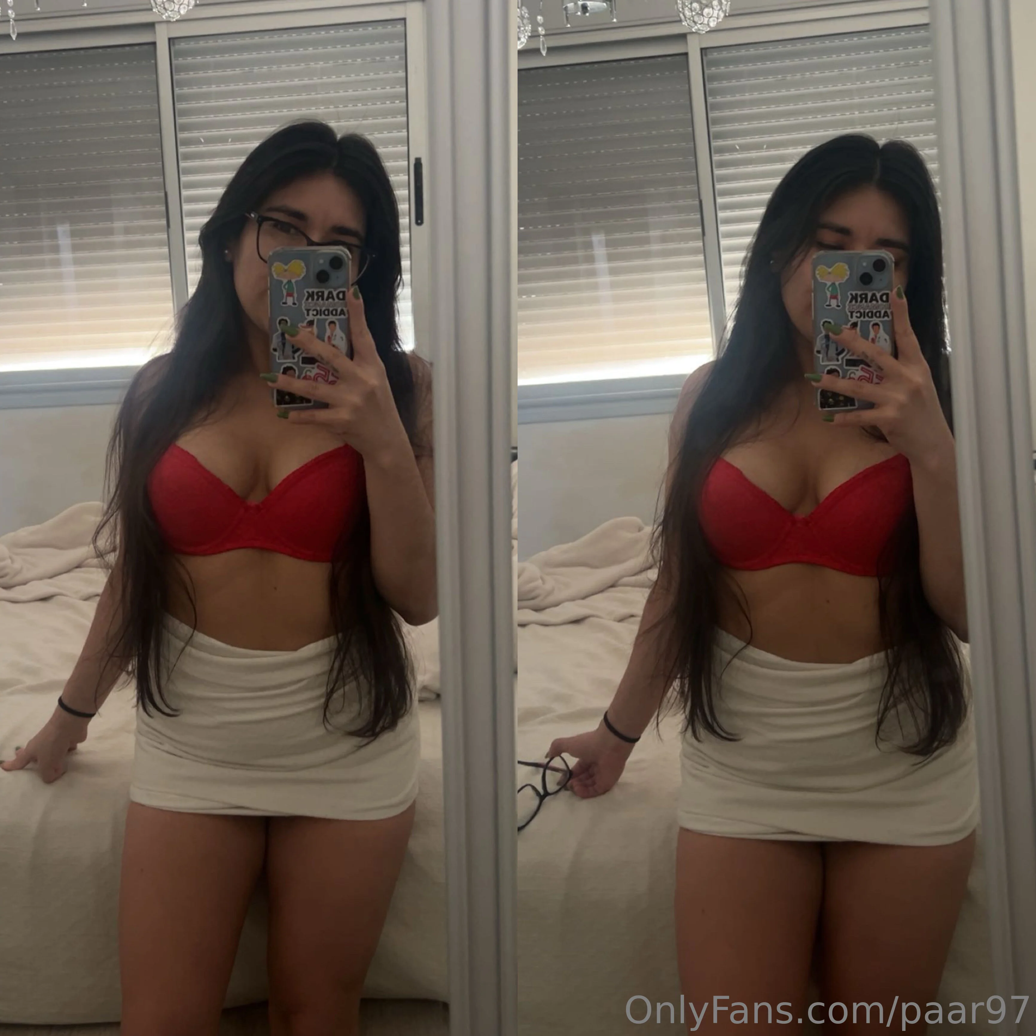 🪅 THE BEST Creamy and Hairy pussy 💦 OnlyFans free account photo 8 - paar97 nudes and sex tapes