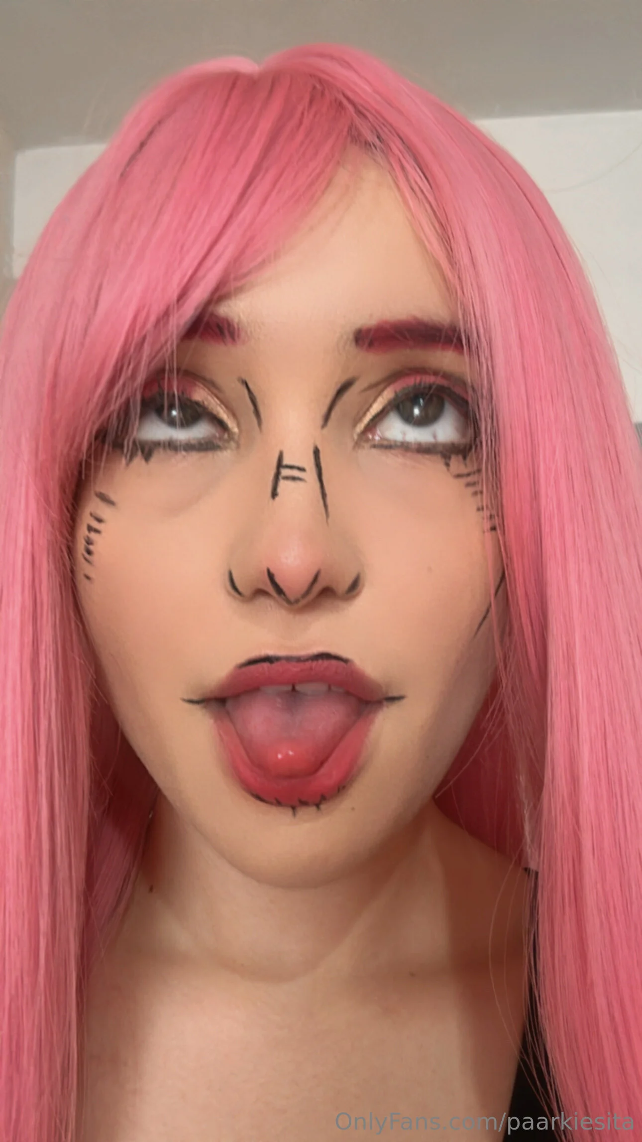 Parkesiitaa OnlyFans free account photo 14 - paarkiesita nudes and sex tapes