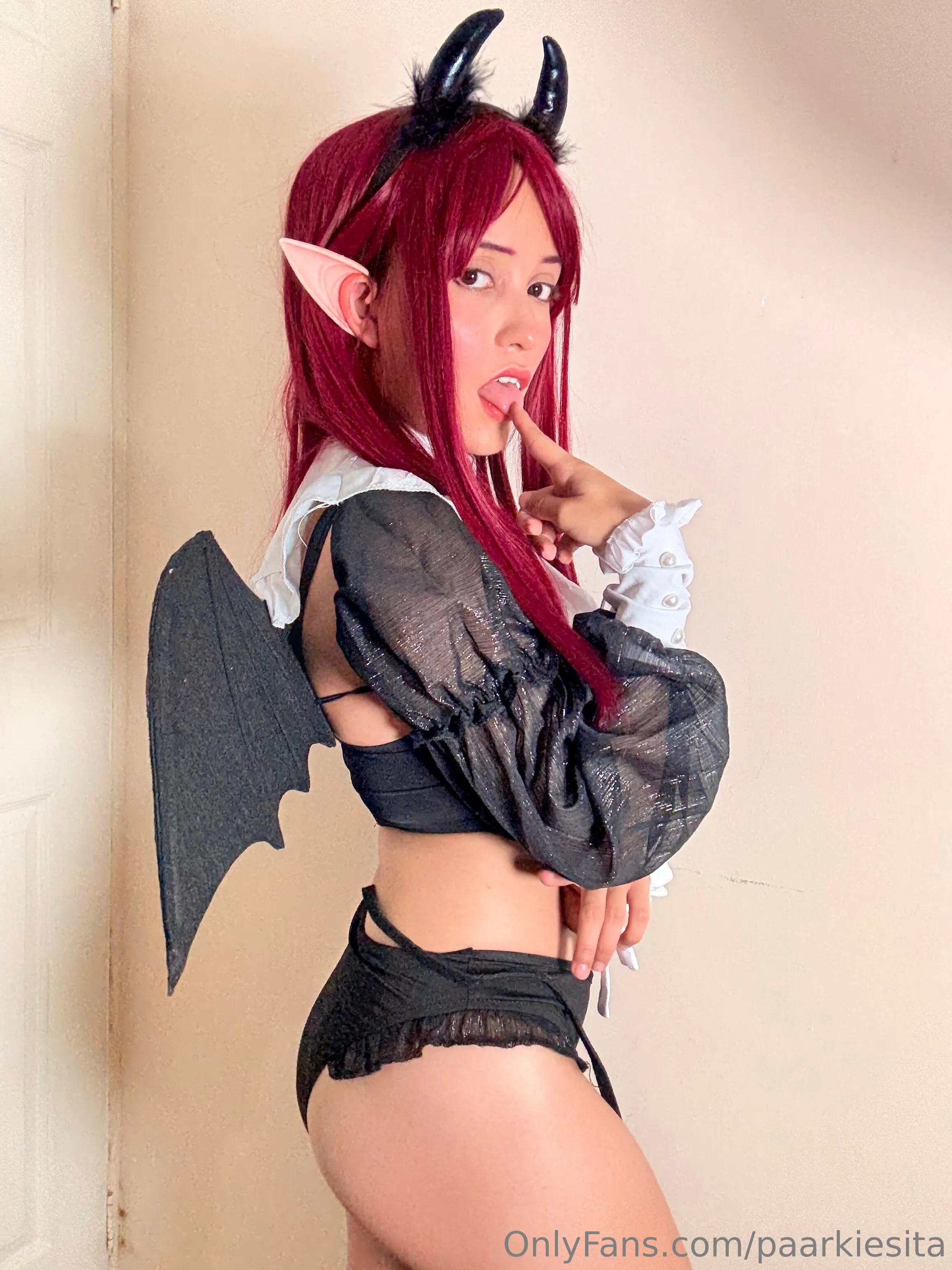 Parkesiitaa OnlyFans free account photo 10 - paarkiesita nudes and sex tapes