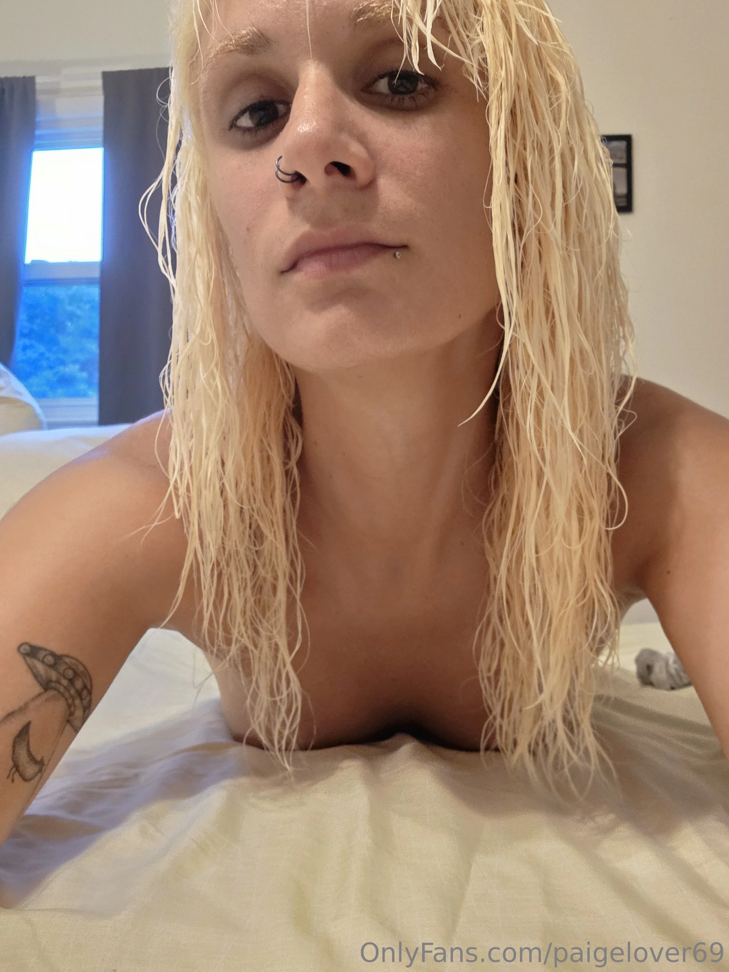 Paige Love OnlyFans free account photo 9 - paigelover69 nudes and sex tapes