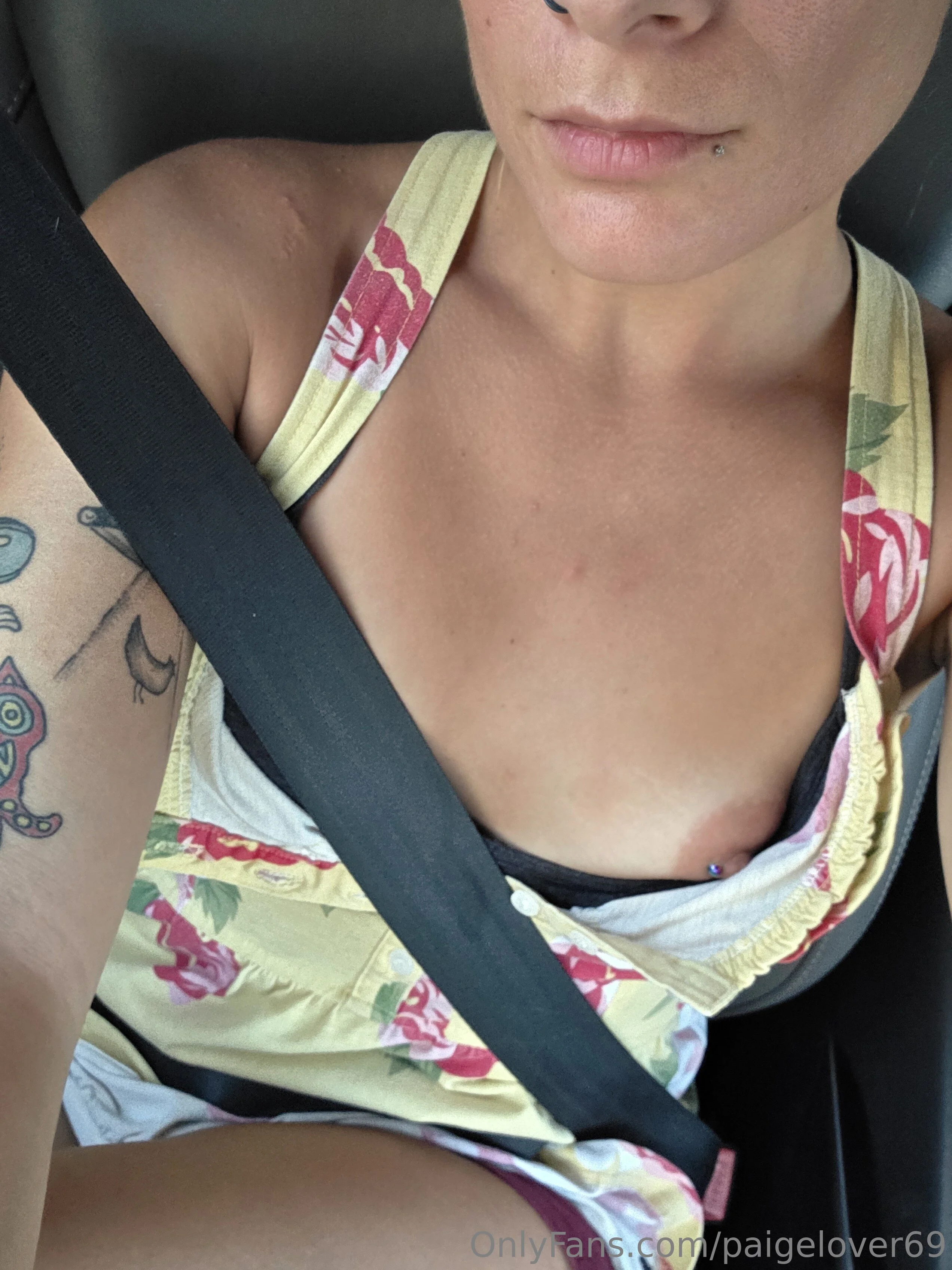 Paige Love OnlyFans free account photo 8 - paigelover69 nudes and sex tapes