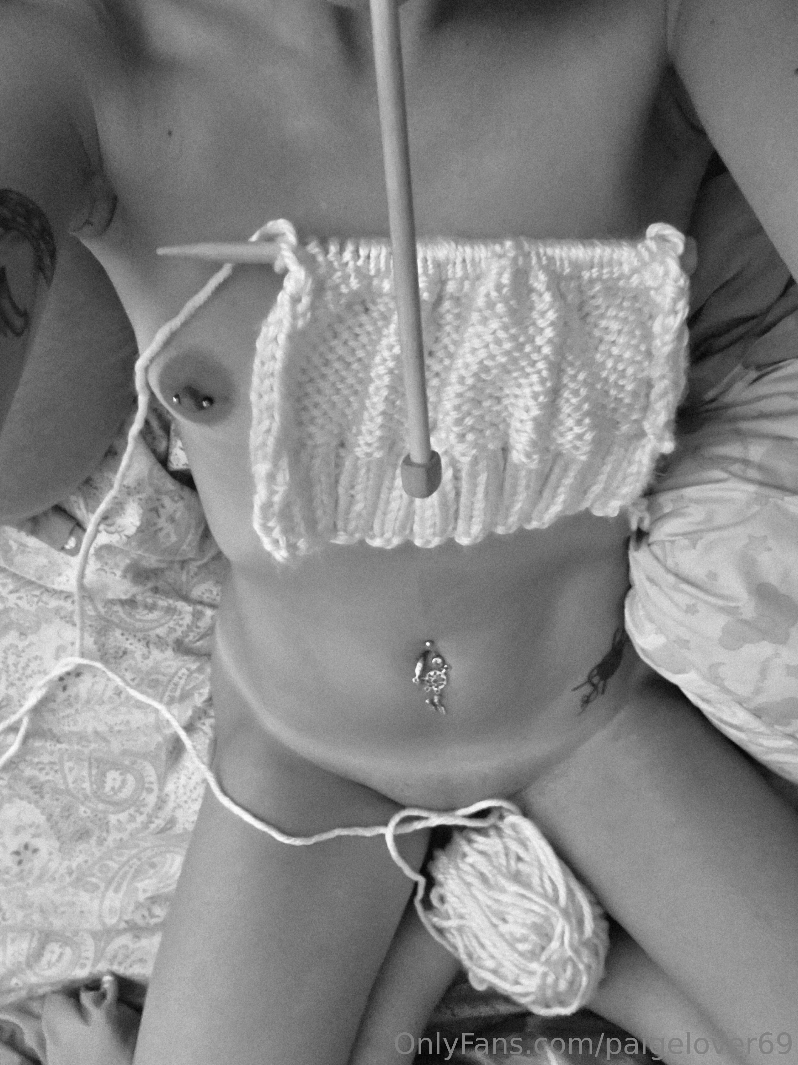 Paige Love OnlyFans free account photo 3 - paigelover69 nudes and sex tapes