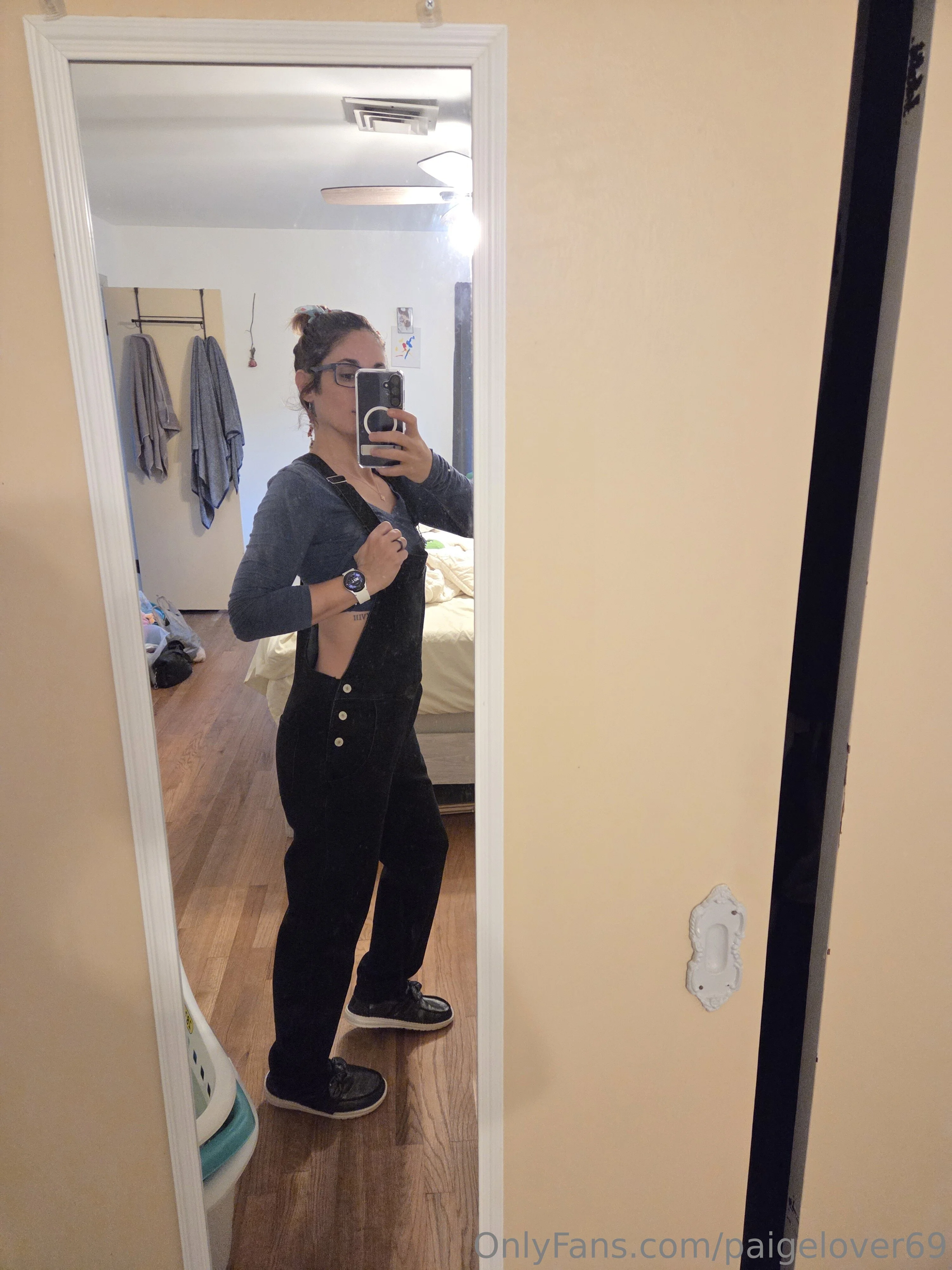 Paige Love OnlyFans free account photo 1 - paigelover69 nudes and sex tapes