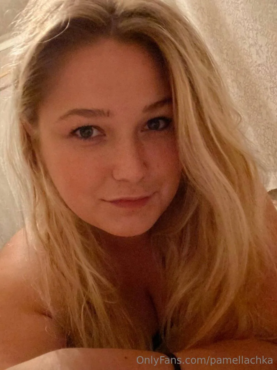 Pamellachkaᥫ᭡ OnlyFans free account photo 4 - pamellachka nudes and sex tapes