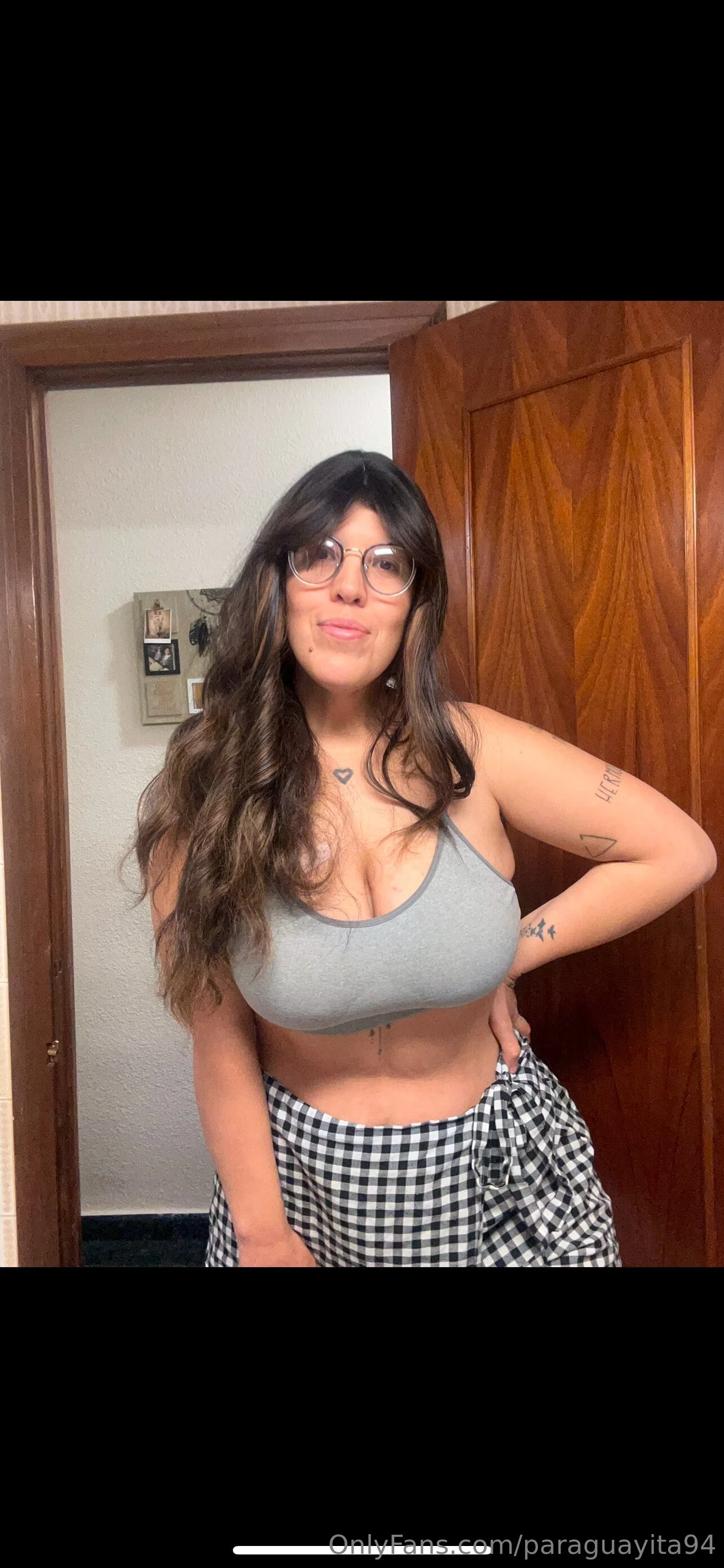 Lili la Paraguaya OnlyFans free account photo 22 - paraguayita94 nudes and sex tapes