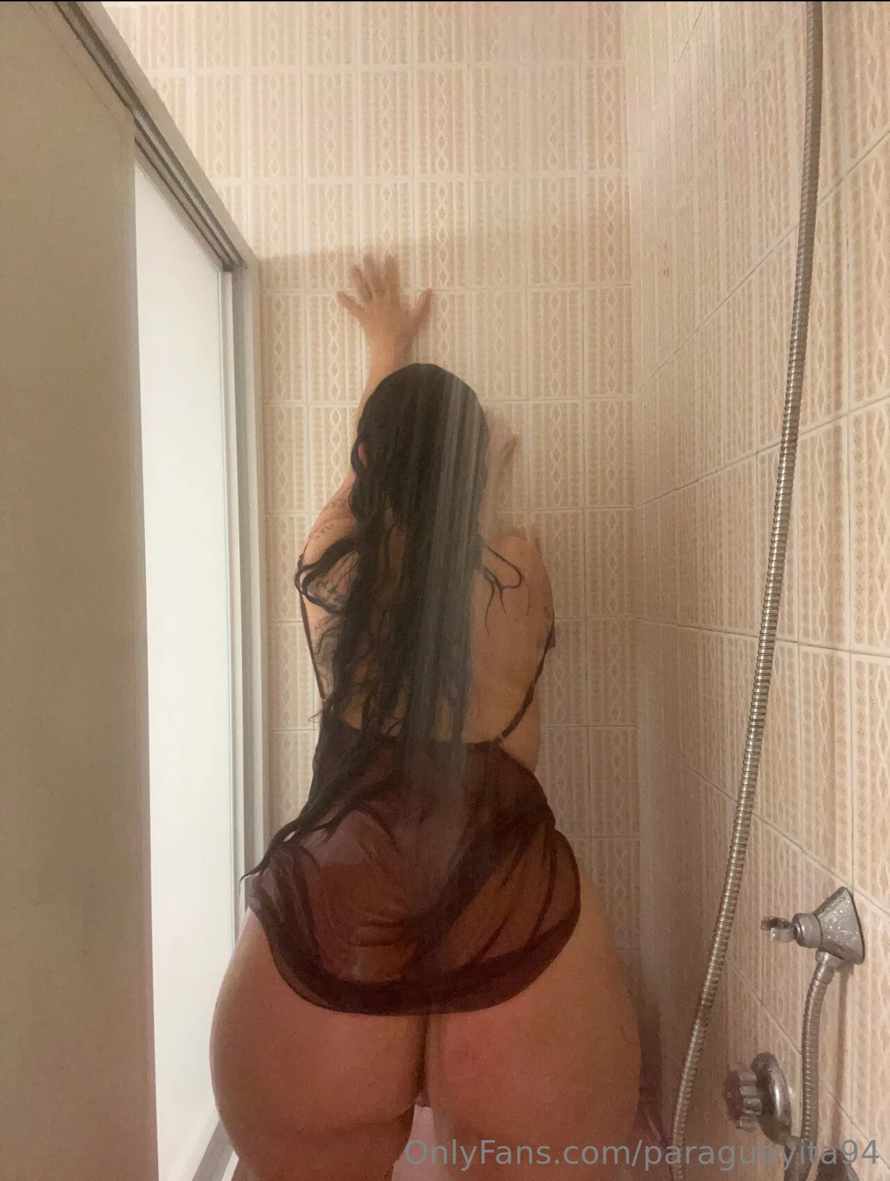Lili la Paraguaya OnlyFans free account photo 19 - paraguayita94 nudes and sex tapes