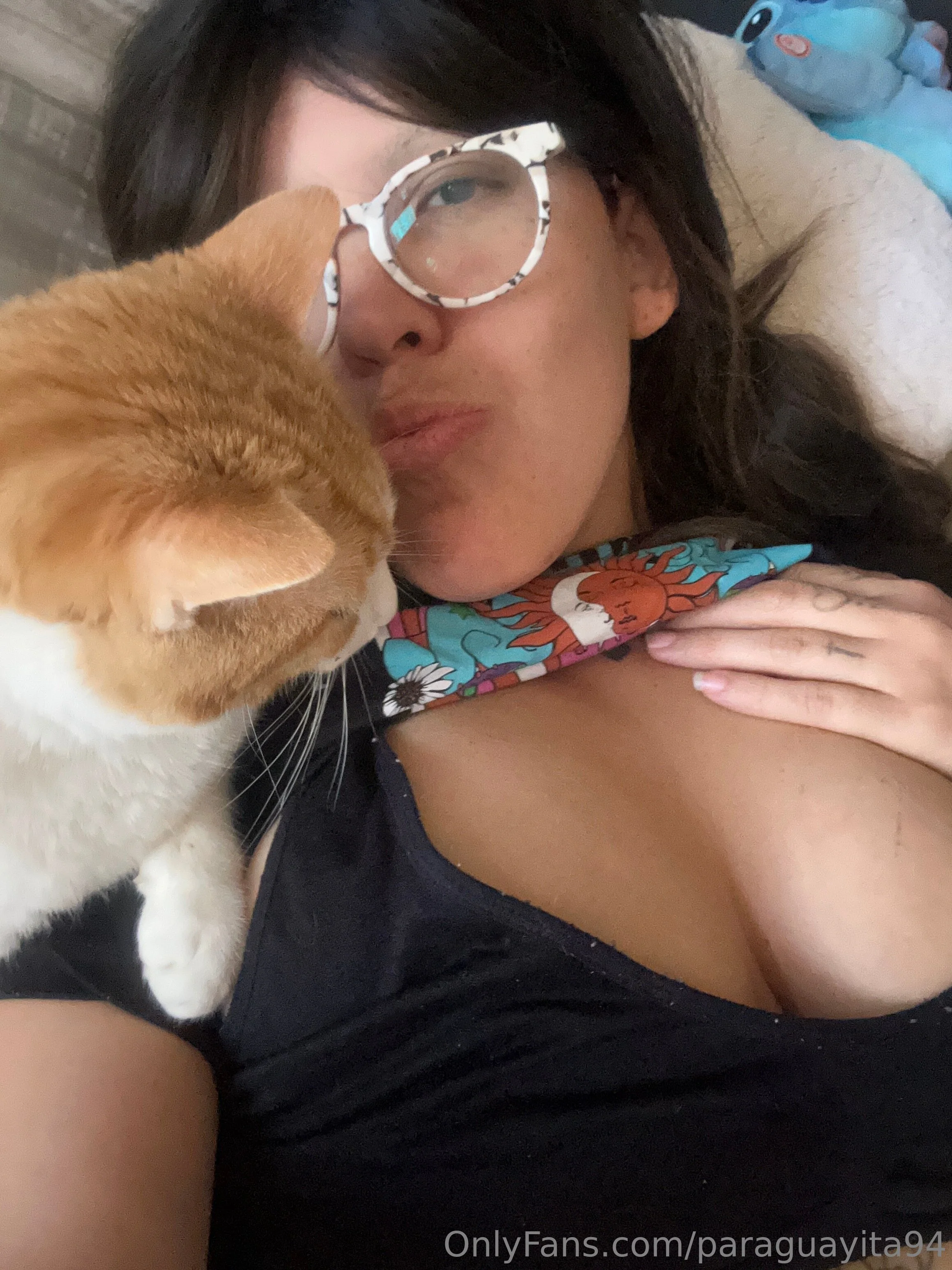 Lili la Paraguaya OnlyFans free account photo 14 - paraguayita94 nudes and sex tapes