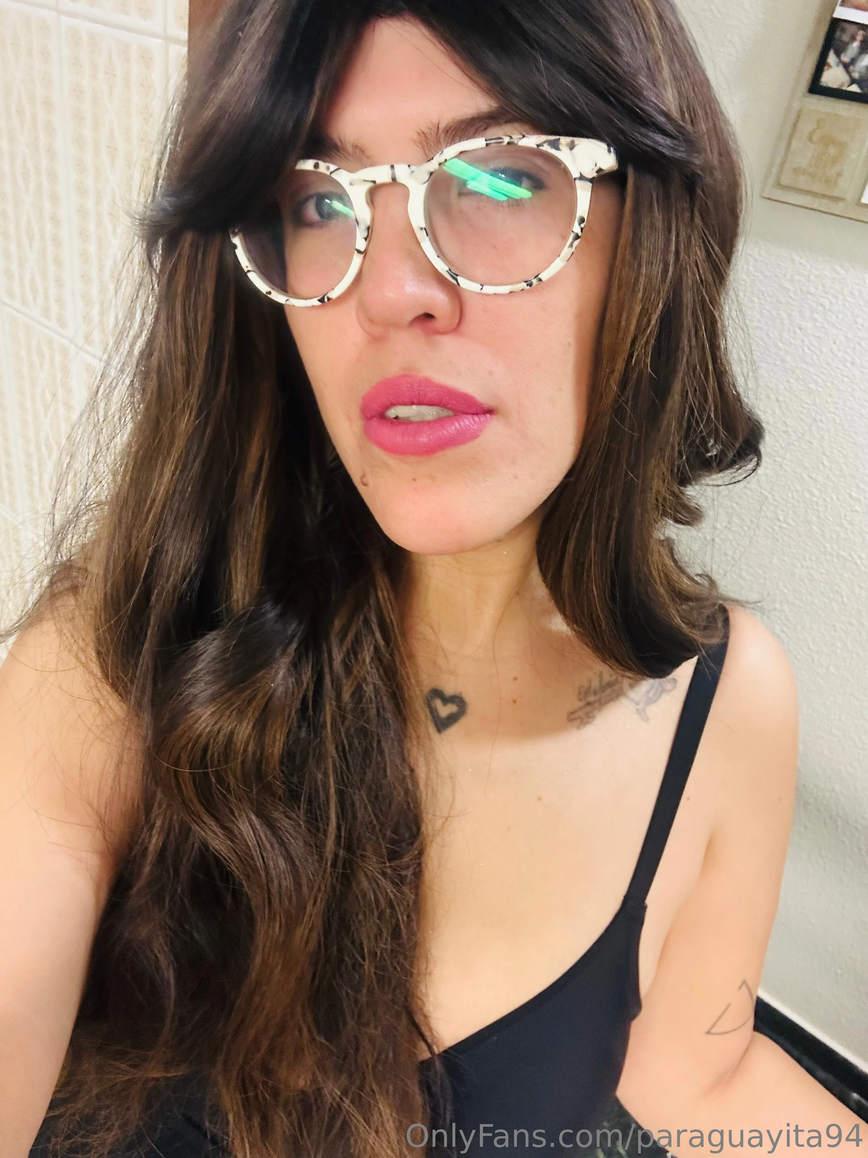 Lili la Paraguaya OnlyFans free account photo 12 - paraguayita94 nudes and sex tapes