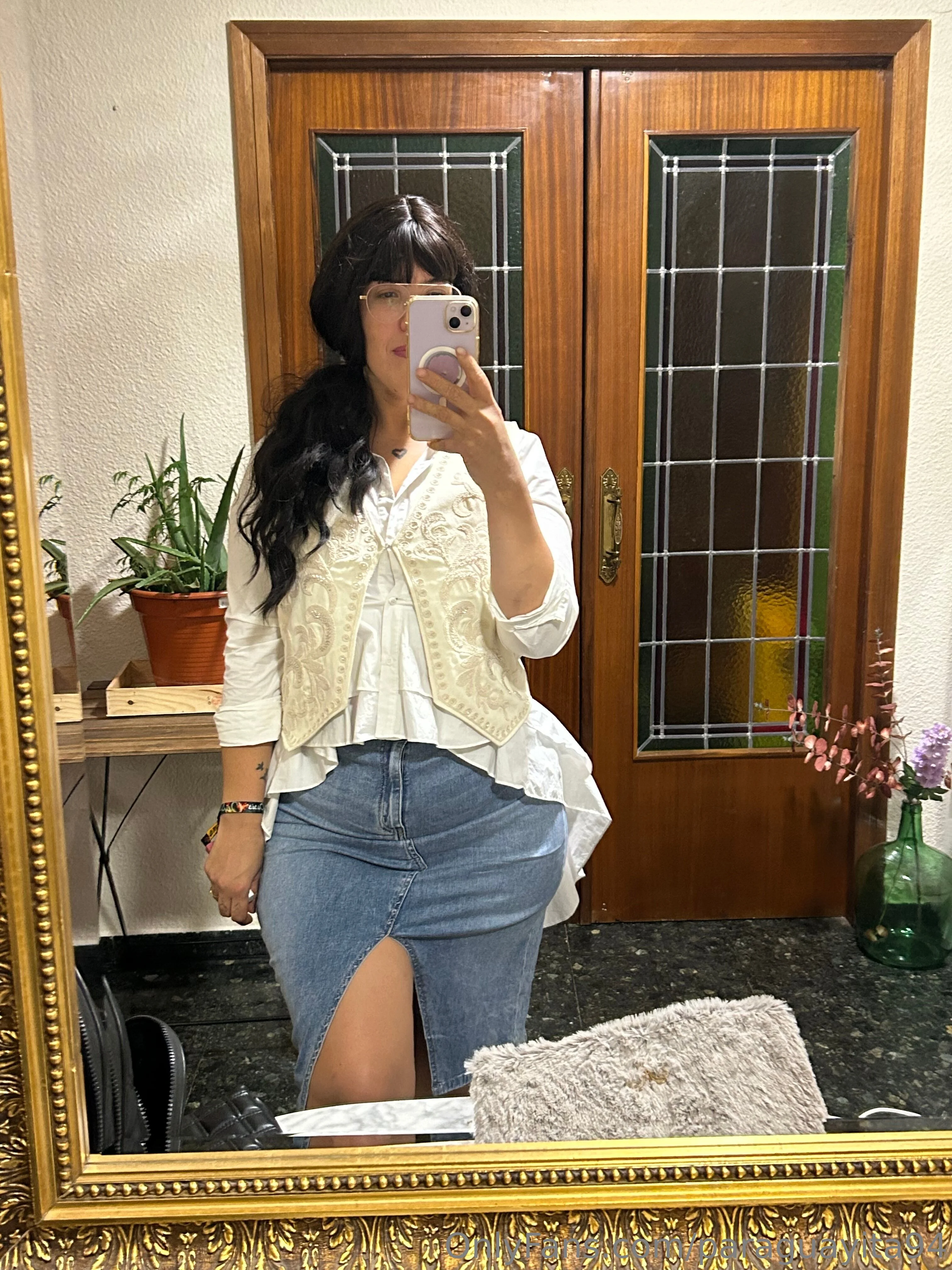 Lili la Paraguaya OnlyFans free account photo 11 - paraguayita94 nudes and sex tapes