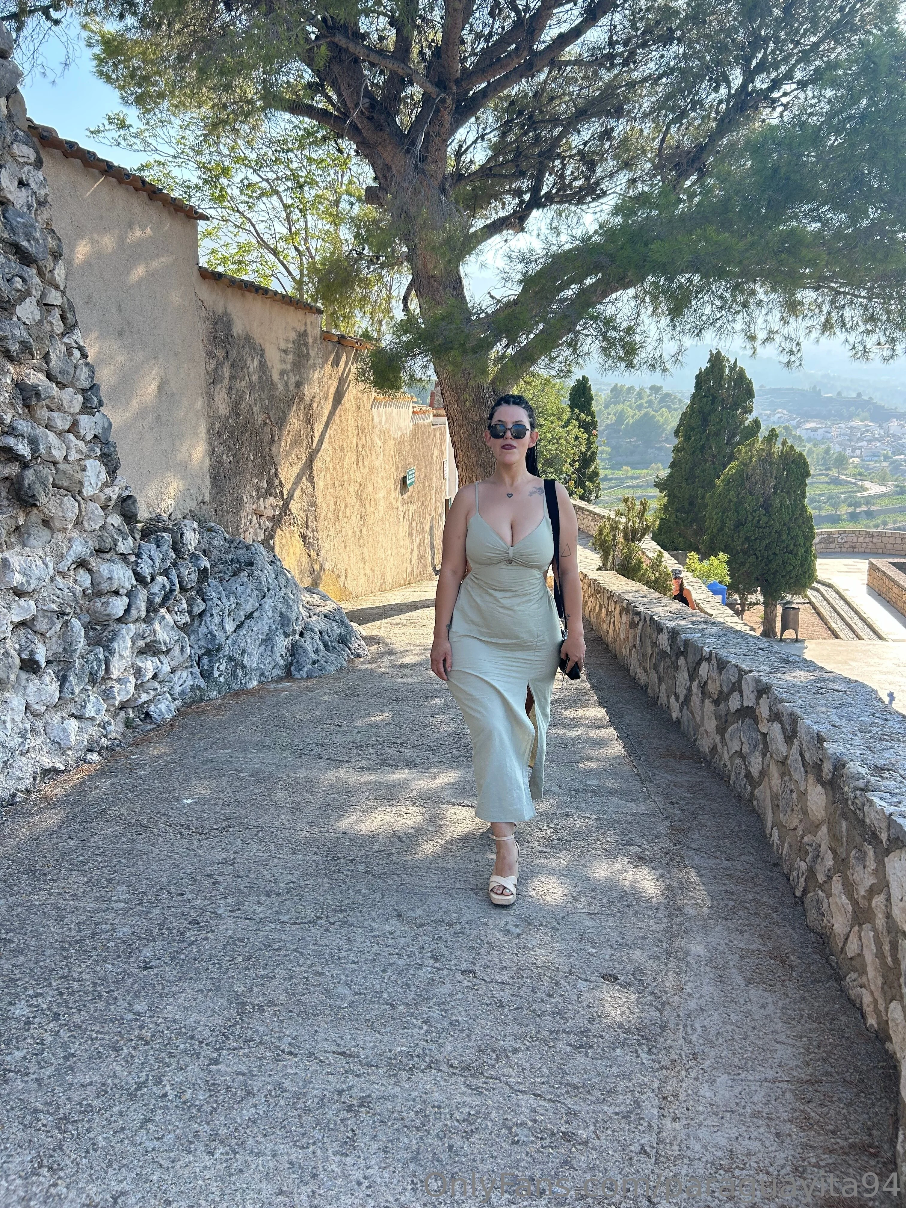 Lili la Paraguaya OnlyFans free account photo 10 - paraguayita94 nudes and sex tapes