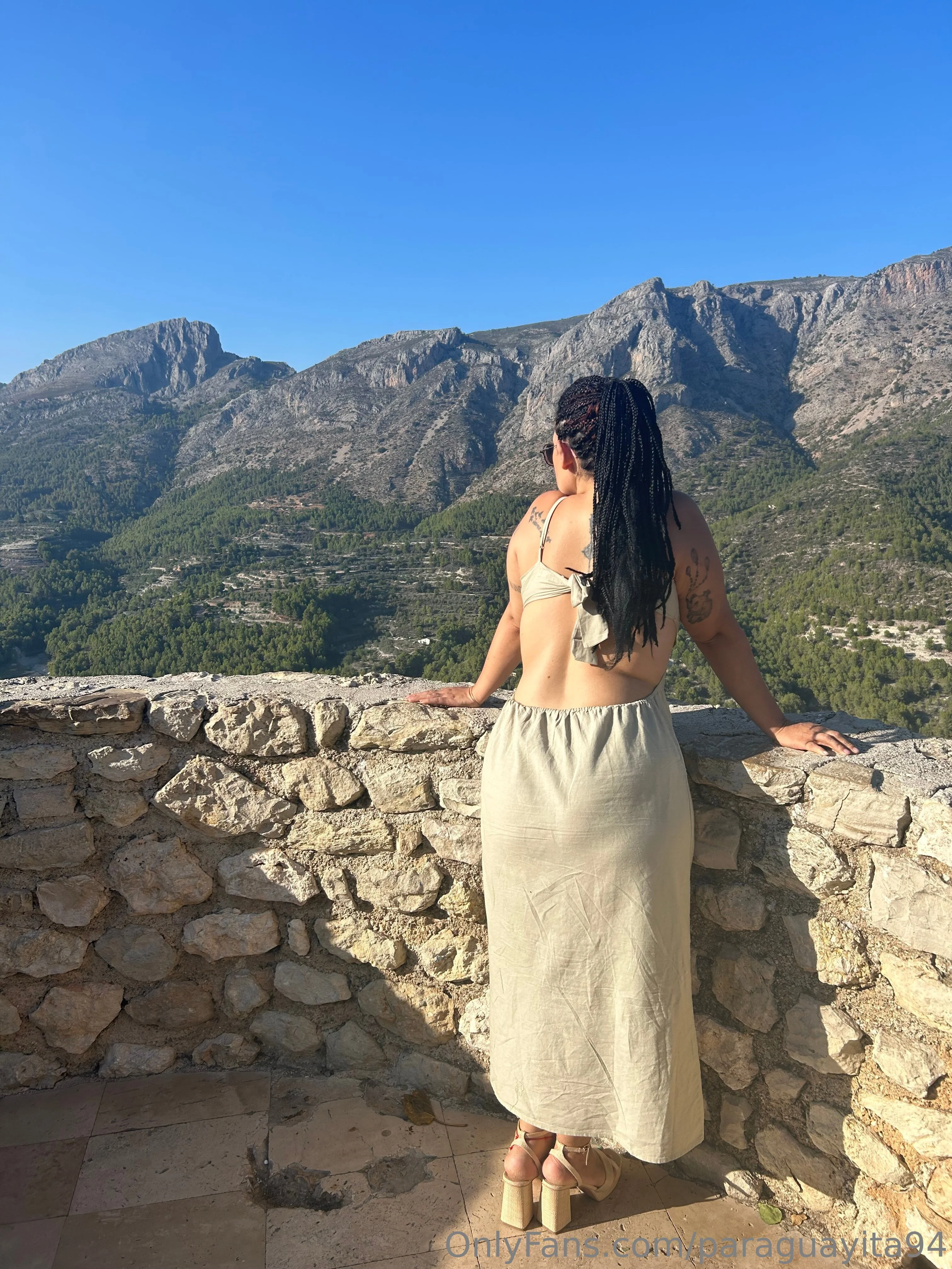 Lili la Paraguaya OnlyFans free account photo 9 - paraguayita94 nudes and sex tapes