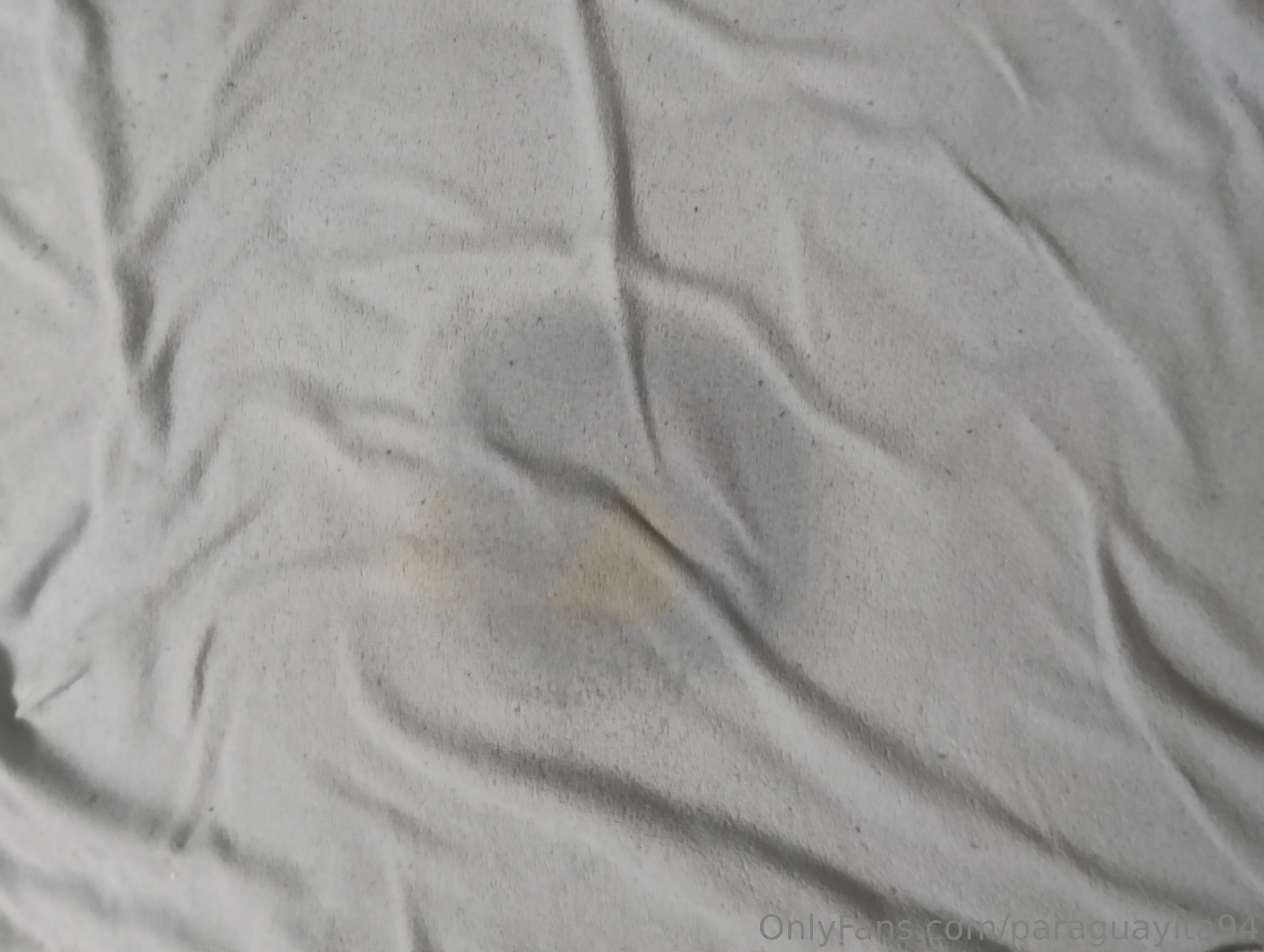 Lili la Paraguaya OnlyFans free account photo 7 - paraguayita94 nudes and sex tapes