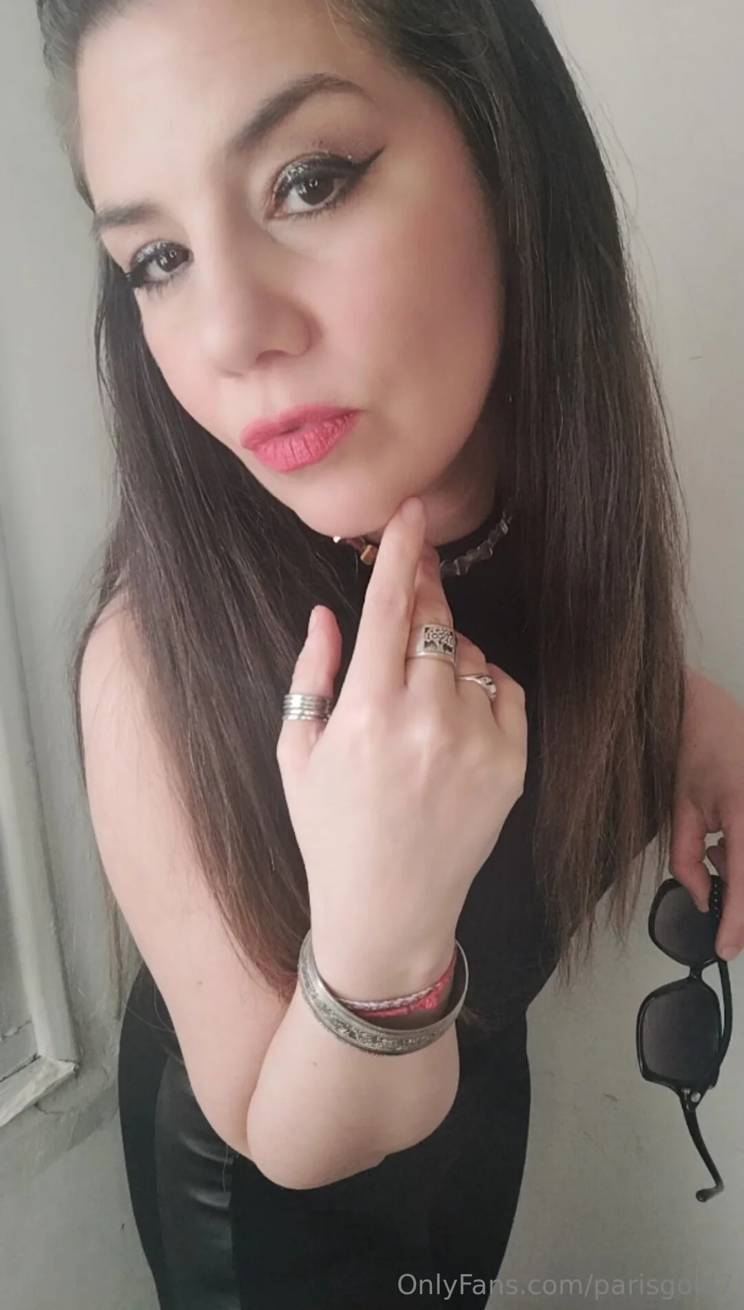 Paris💜 𝔻𝕖𝕝𝕚𝕔𝕒𝕥𝕖  & ωιℓ∂ Mommy💜 OnlyFans free account photo 6 - parisgold7 nudes and sex tapes