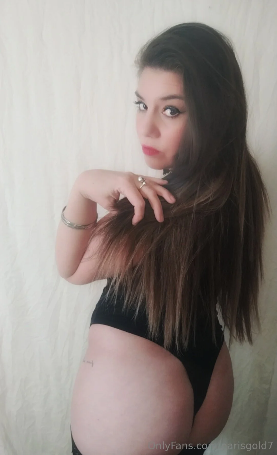 Paris💜 𝔻𝕖𝕝𝕚𝕔𝕒𝕥𝕖  & ωιℓ∂ Mommy💜 OnlyFans free account photo 7 - parisgold7 nudes and sex tapes