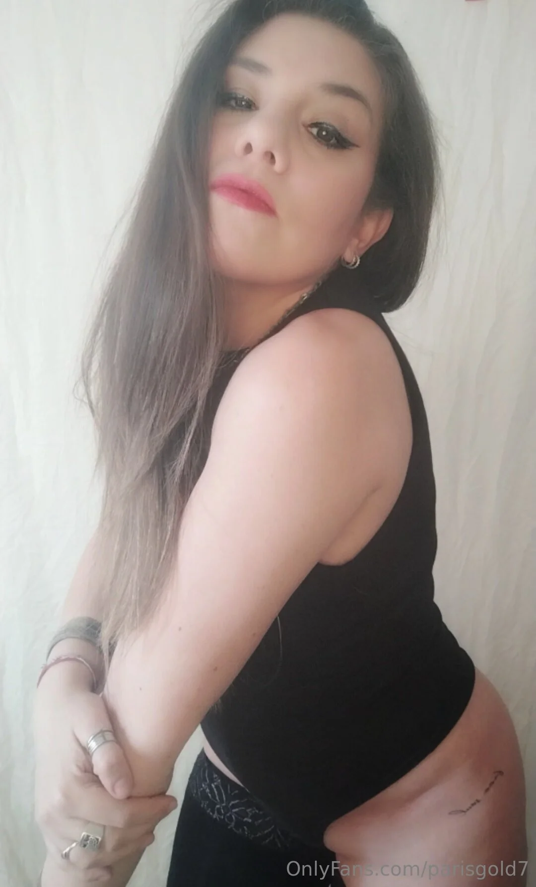 Paris💜 𝔻𝕖𝕝𝕚𝕔𝕒𝕥𝕖  & ωιℓ∂ Mommy💜 OnlyFans free account photo 5 - parisgold7 nudes and sex tapes