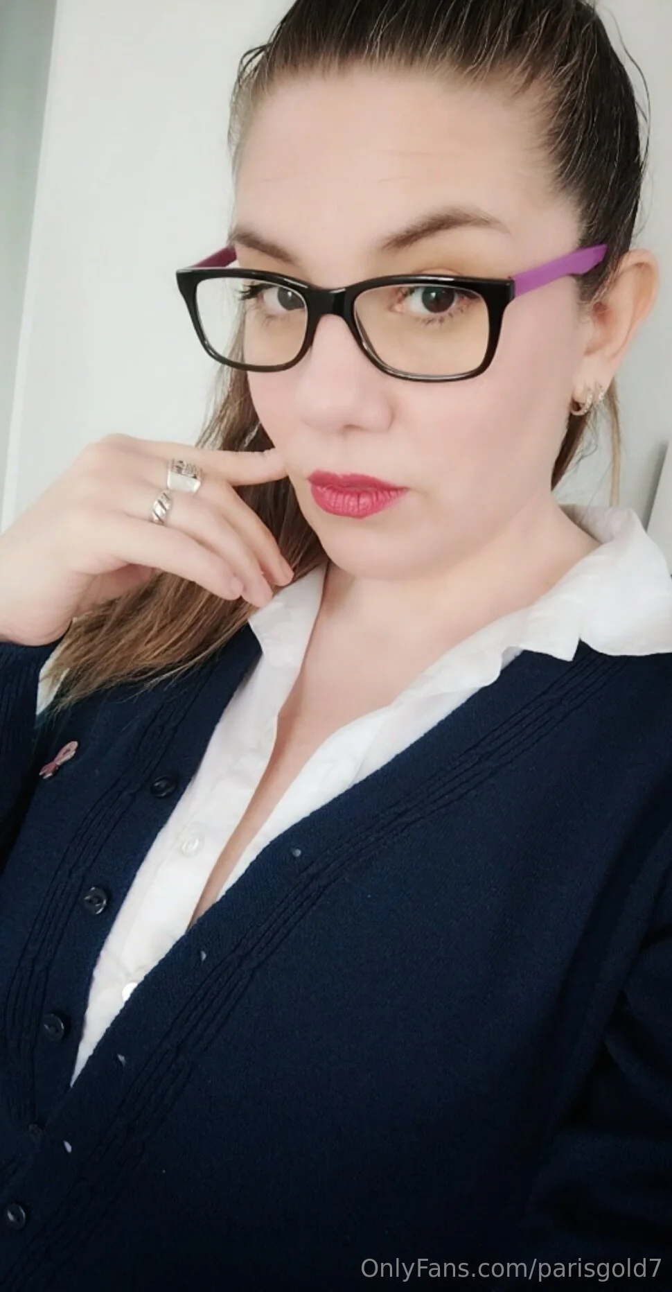 Paris💜 𝔻𝕖𝕝𝕚𝕔𝕒𝕥𝕖  & ωιℓ∂ Mommy💜 OnlyFans free account photo 9 - parisgold7 nudes and sex tapes