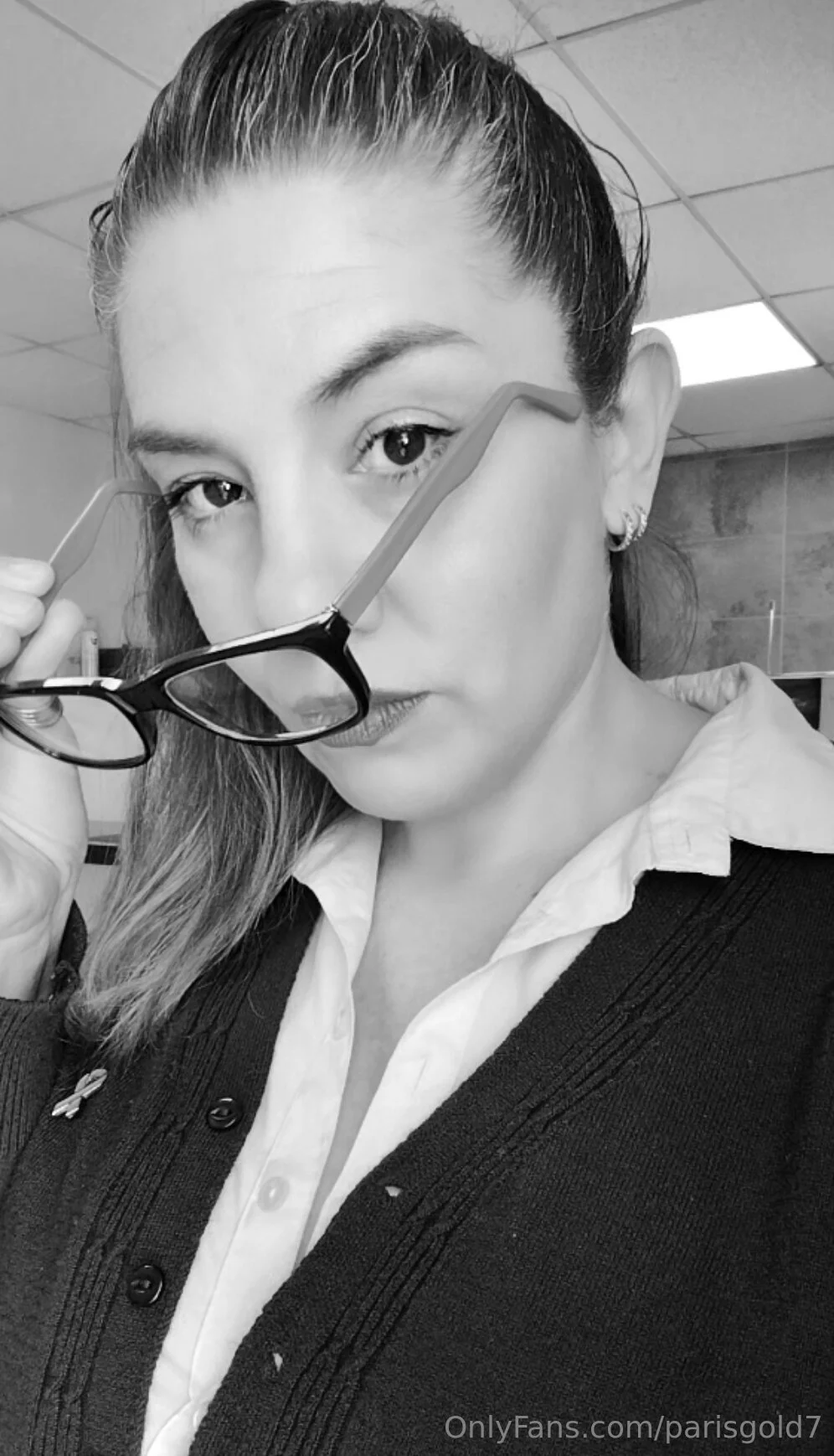 Paris💜 𝔻𝕖𝕝𝕚𝕔𝕒𝕥𝕖  & ωιℓ∂ Mommy💜 OnlyFans free account photo 8 - parisgold7 nudes and sex tapes