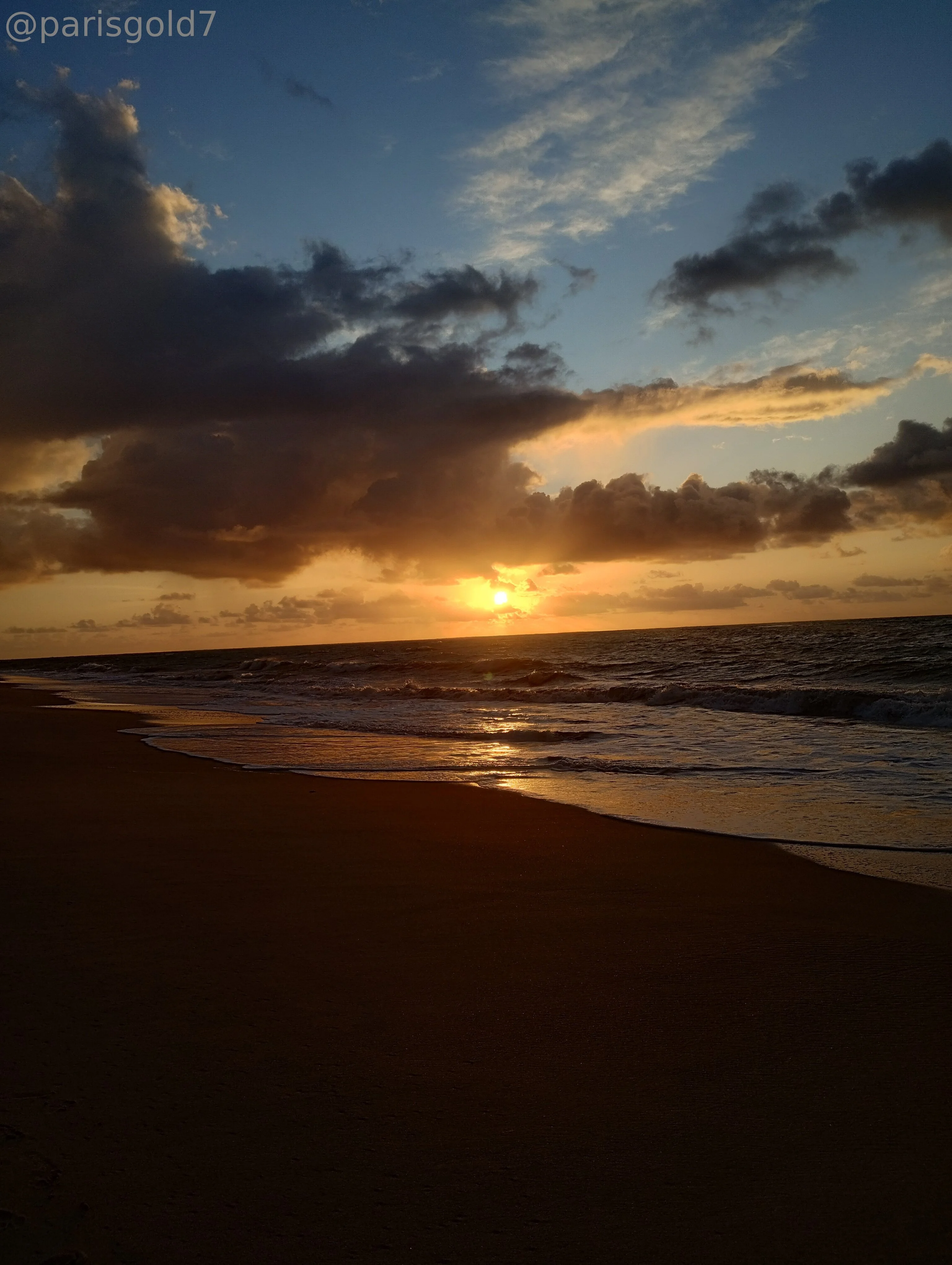 Paris💜 𝔻𝕖𝕝𝕚𝕔𝕒𝕥𝕖  & ωιℓ∂ Mommy💜 OnlyFans free account photo 2 - parisgold7 nudes and sex tapes