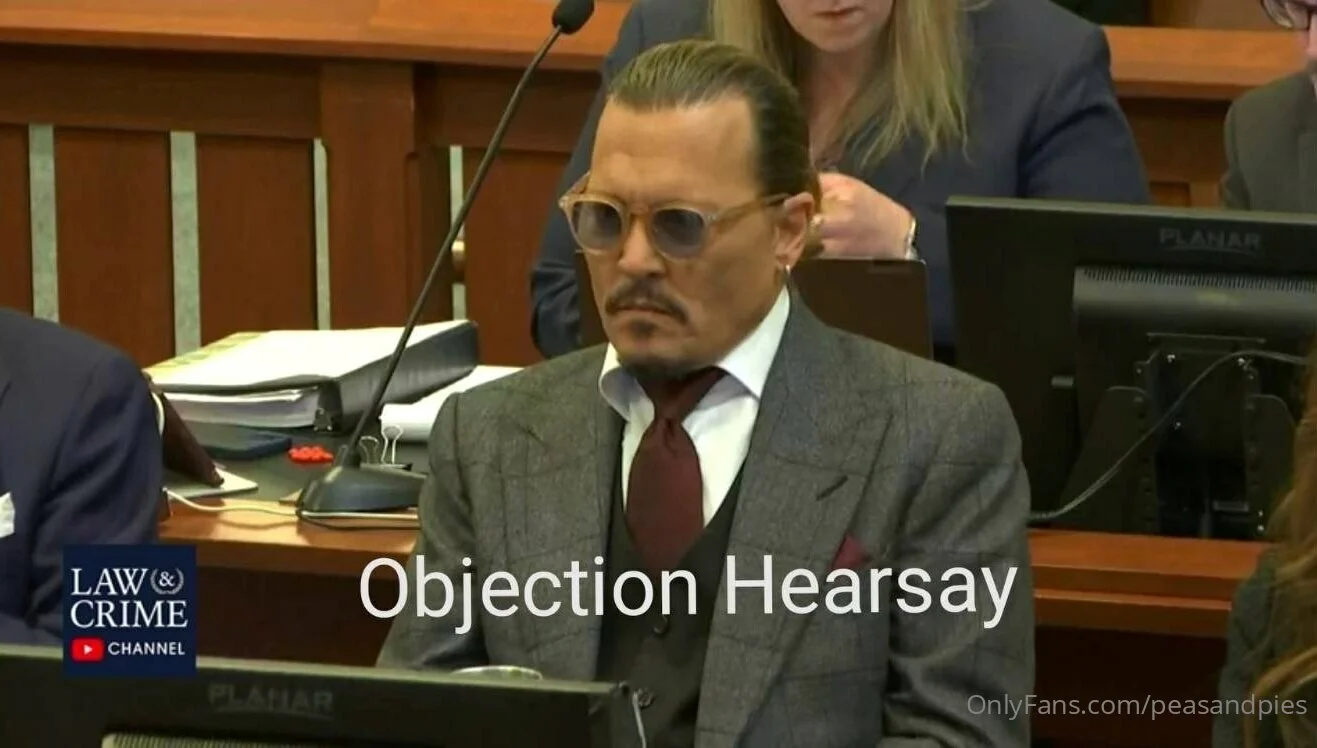 Peas and Pies OnlyFans free account photo 17 - peasandpies nudes and sex tapes