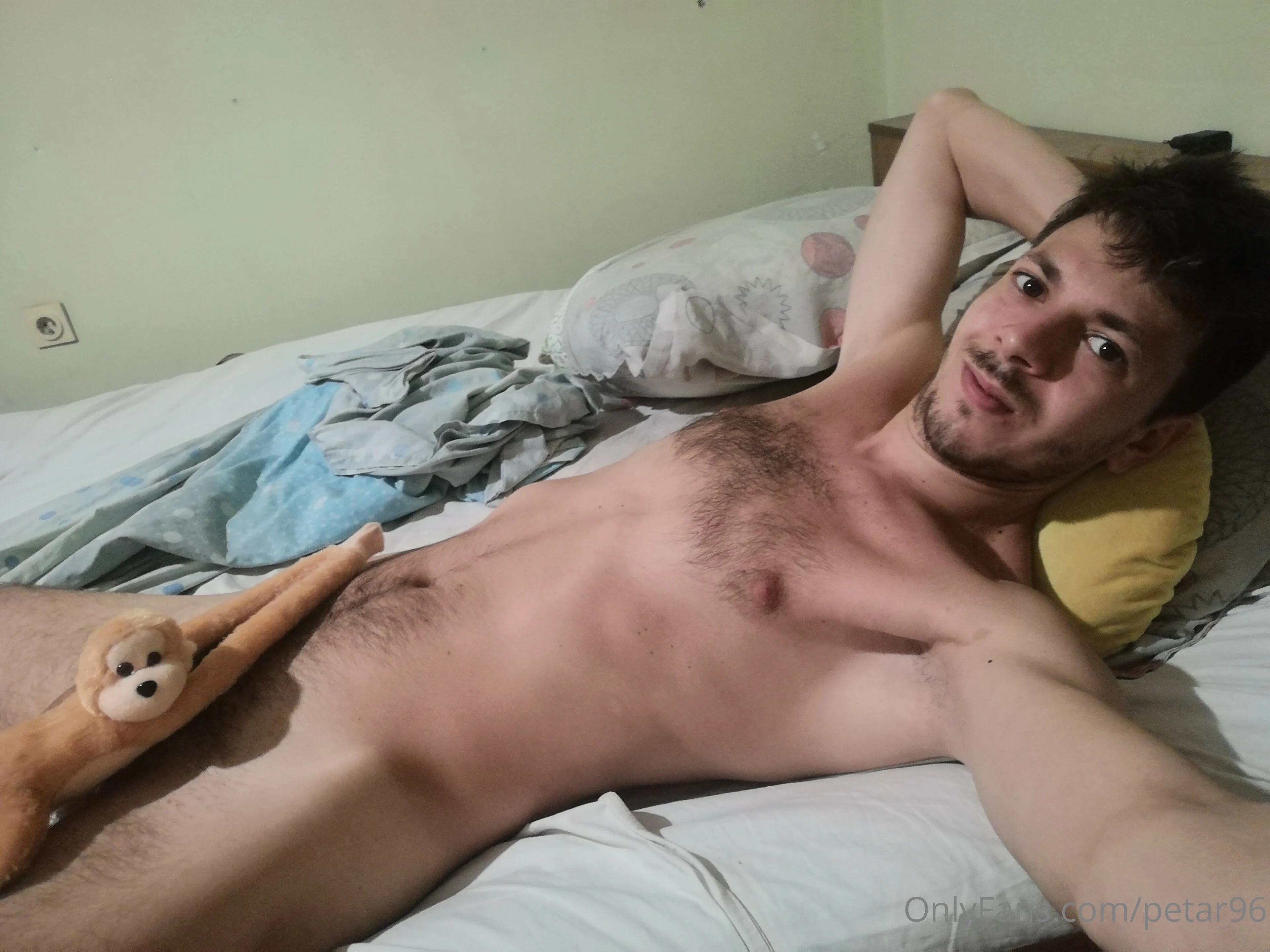 Petros96 OnlyFans free account photo 7 - petar96 nudes and sex tapes