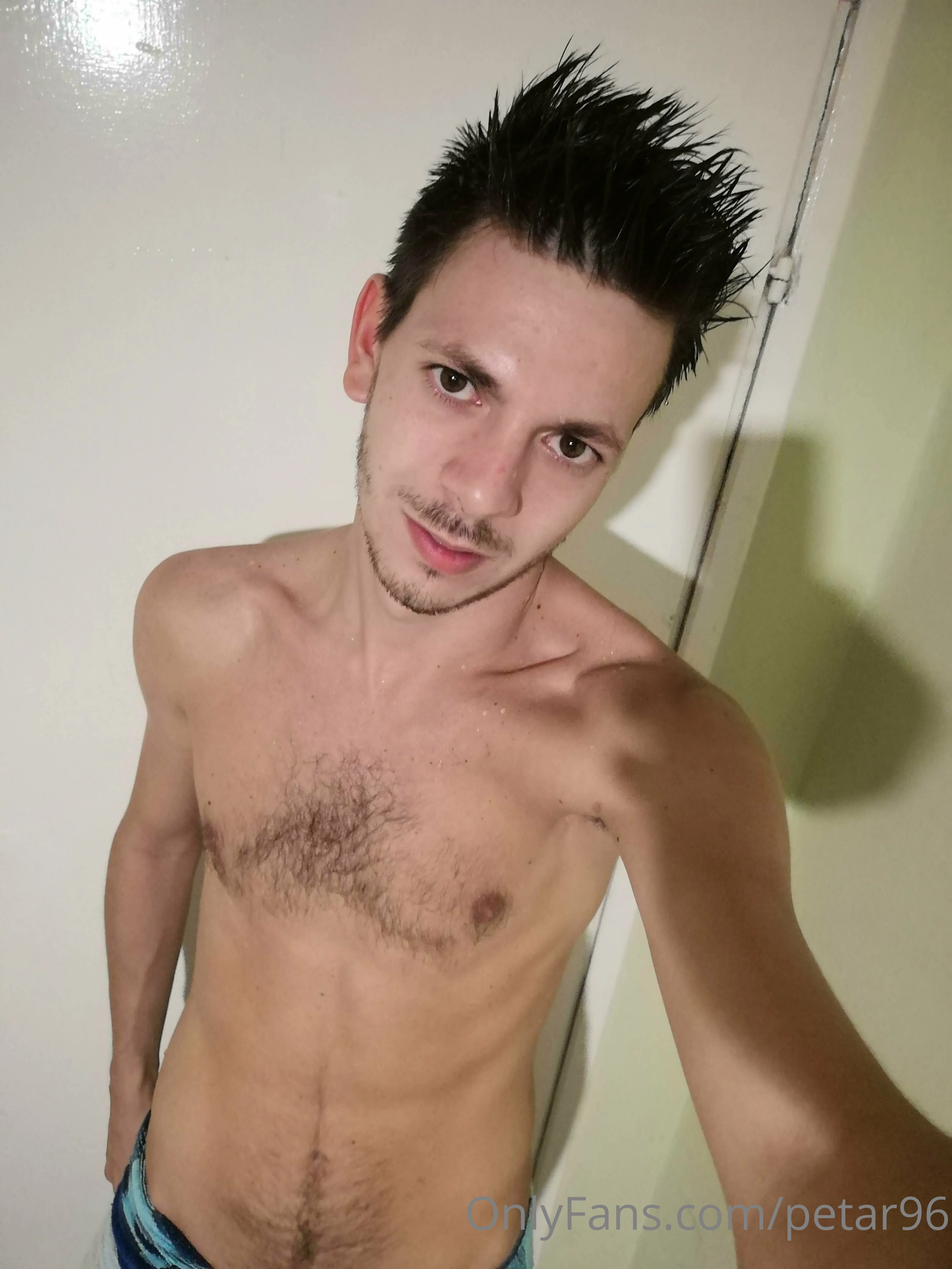 Petros96 OnlyFans free account photo 6 - petar96 nudes and sex tapes