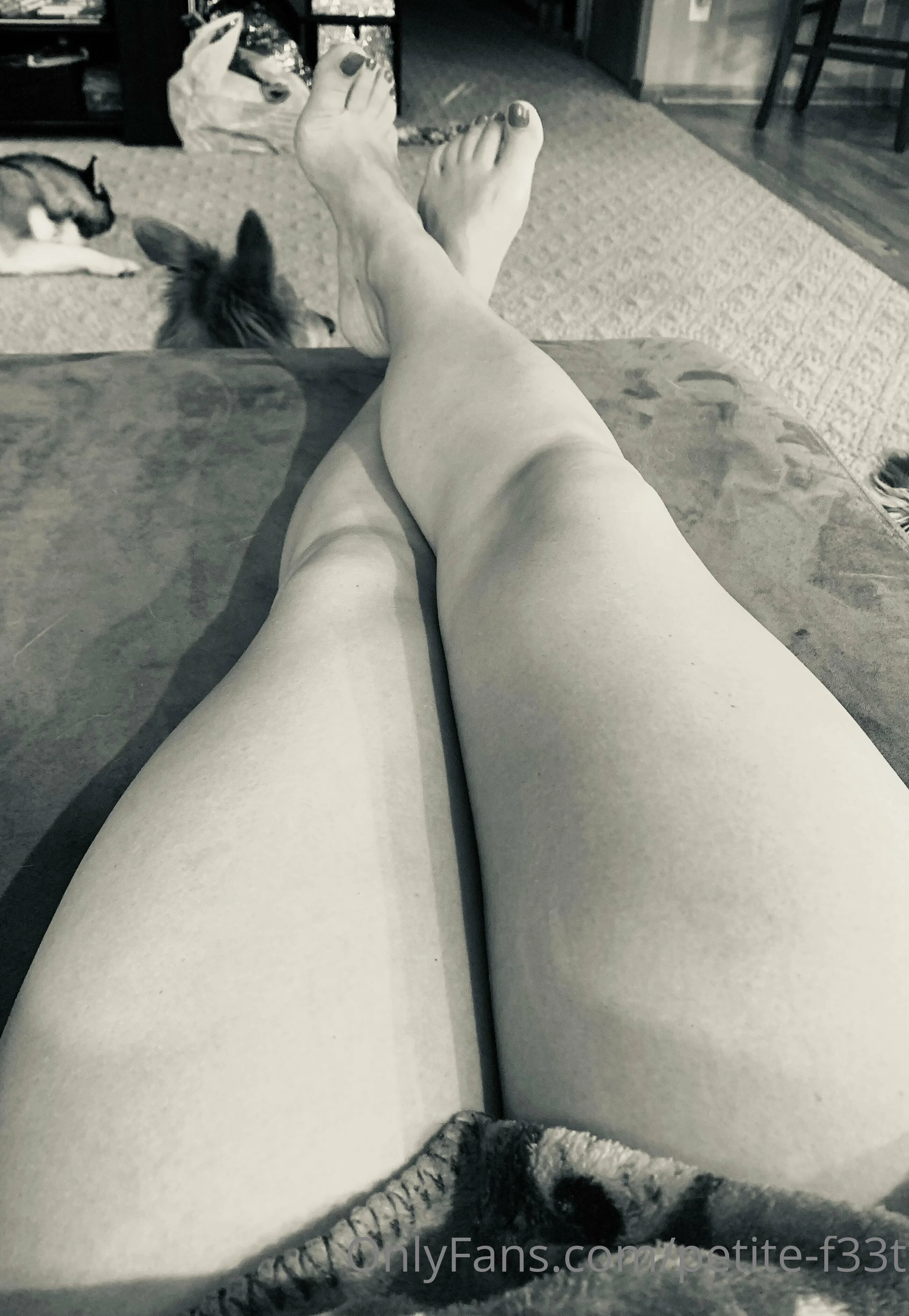 4theloveoff33t OnlyFans free account photo 11 - petite-f33t nudes and sex tapes