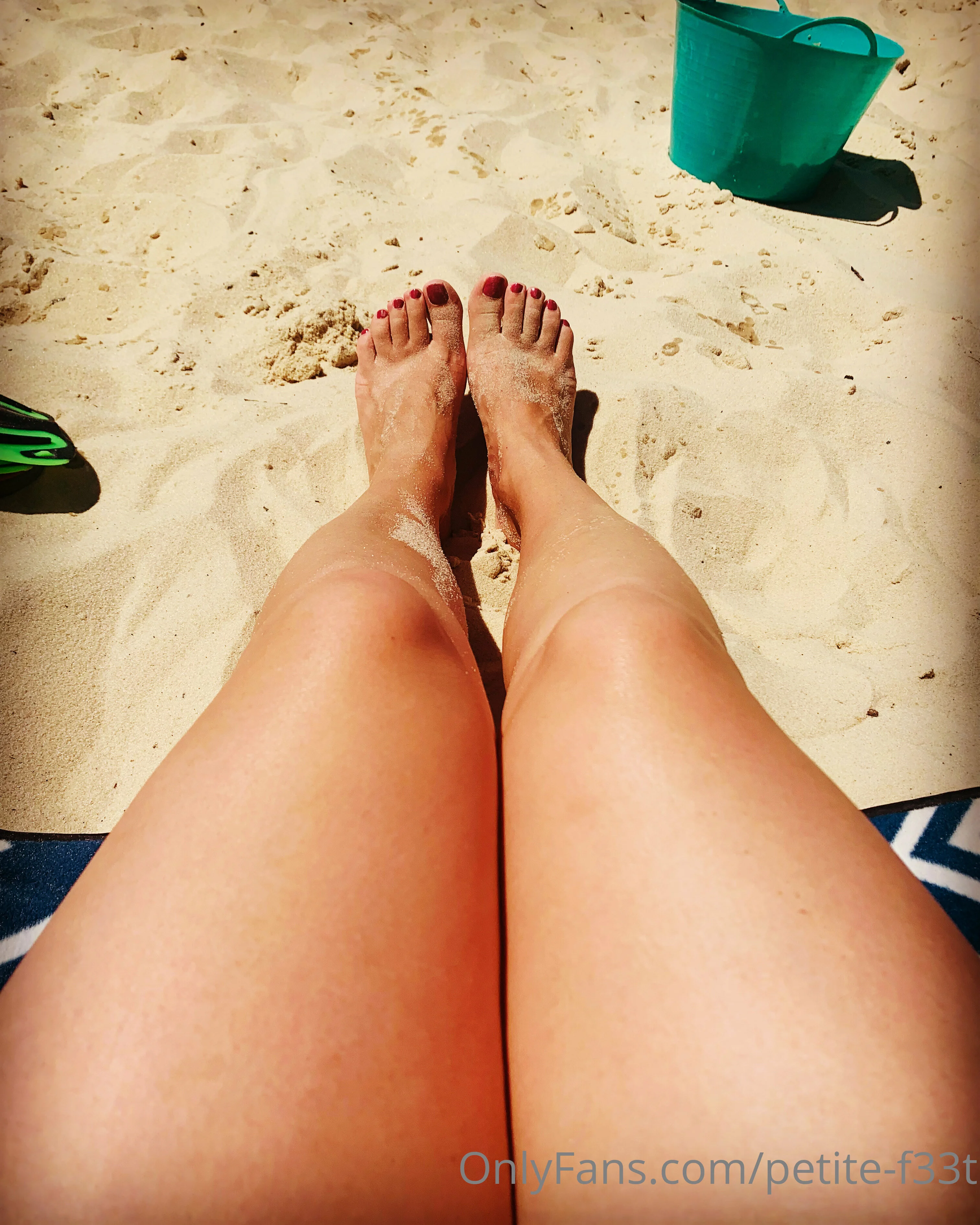 4theloveoff33t OnlyFans free account photo 4 - petite-f33t nudes and sex tapes