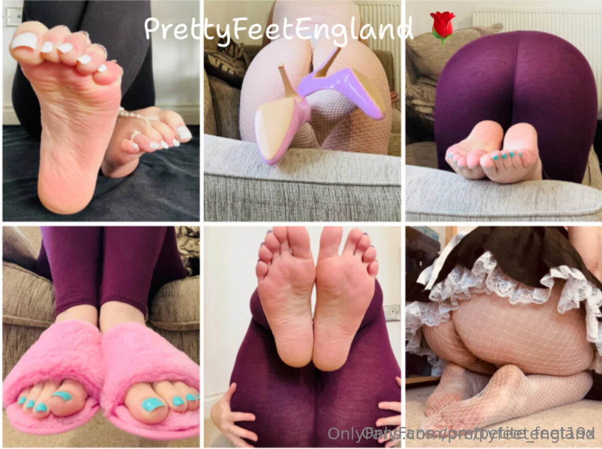 Petite Feet OnlyFans free account photo 10 - petite_feet19x nudes and sex tapes