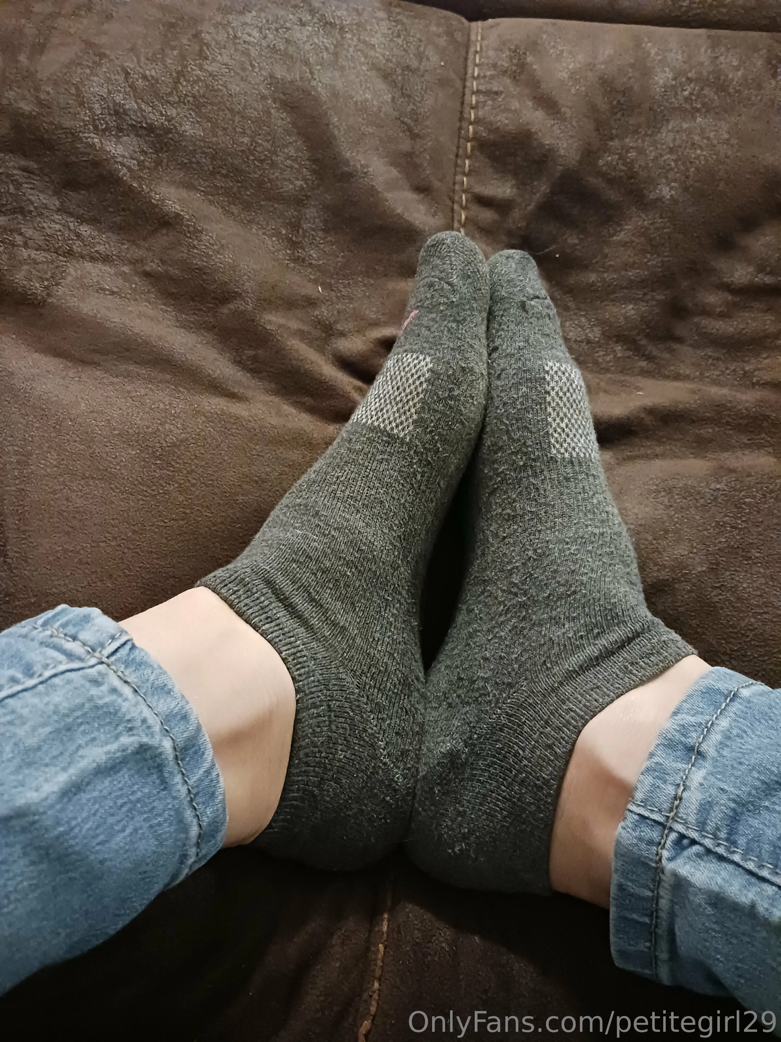 Petite Girl OnlyFans free account photo 4 - petitegirl29 nudes and sex tapes