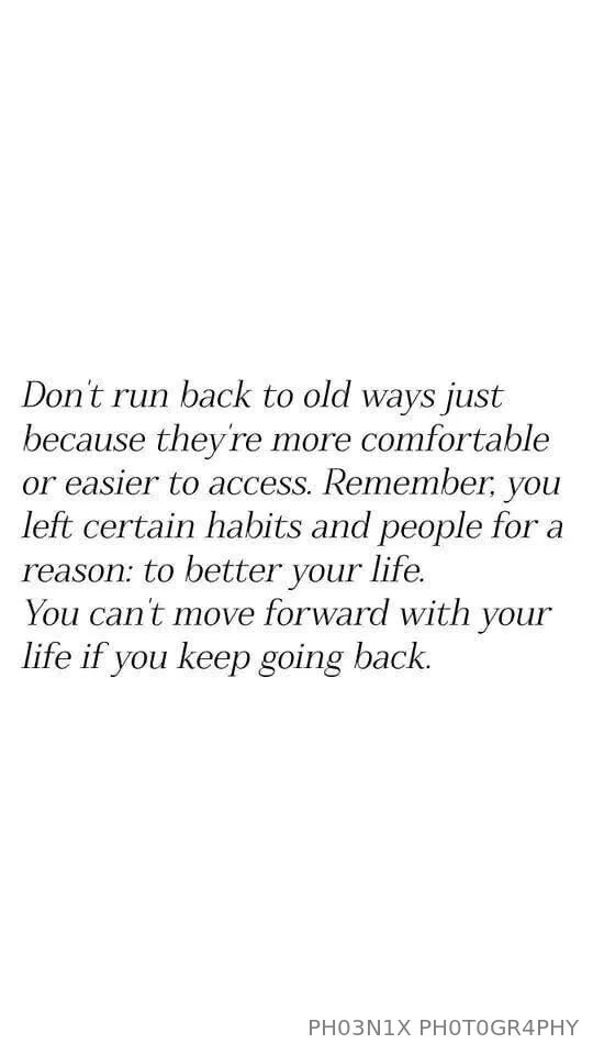 PH03N1X B3AUTY OnlyFans free account photo 18 - ph03n1x_b3auty nudes and sex tapes