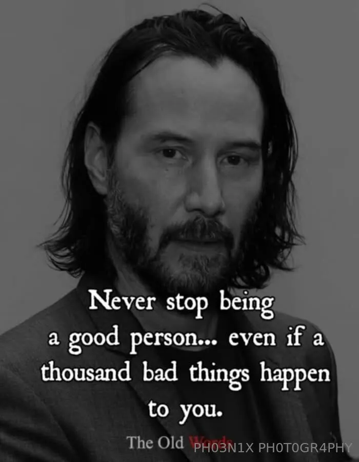 PH03N1X B3AUTY OnlyFans free account photo 17 - ph03n1x_b3auty nudes and sex tapes