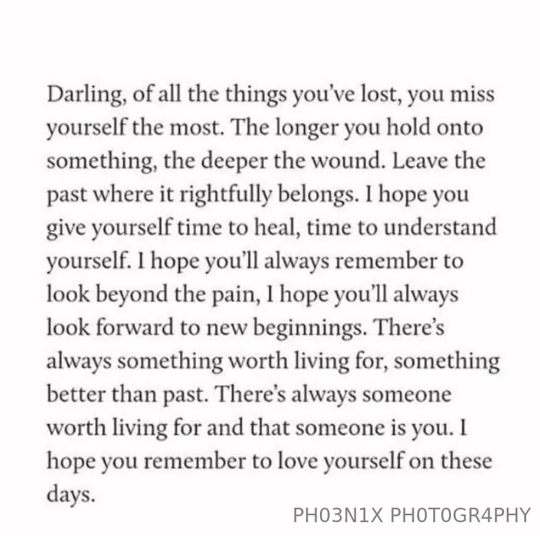 PH03N1X B3AUTY OnlyFans free account photo 16 - ph03n1x_b3auty nudes and sex tapes