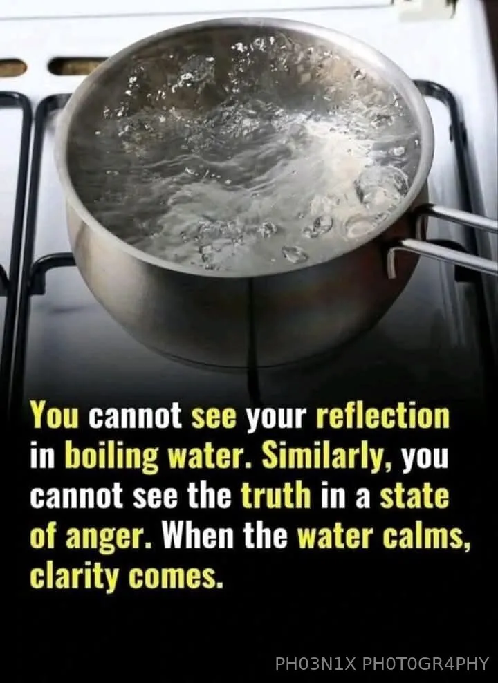 PH03N1X B3AUTY OnlyFans free account photo 15 - ph03n1x_b3auty nudes and sex tapes