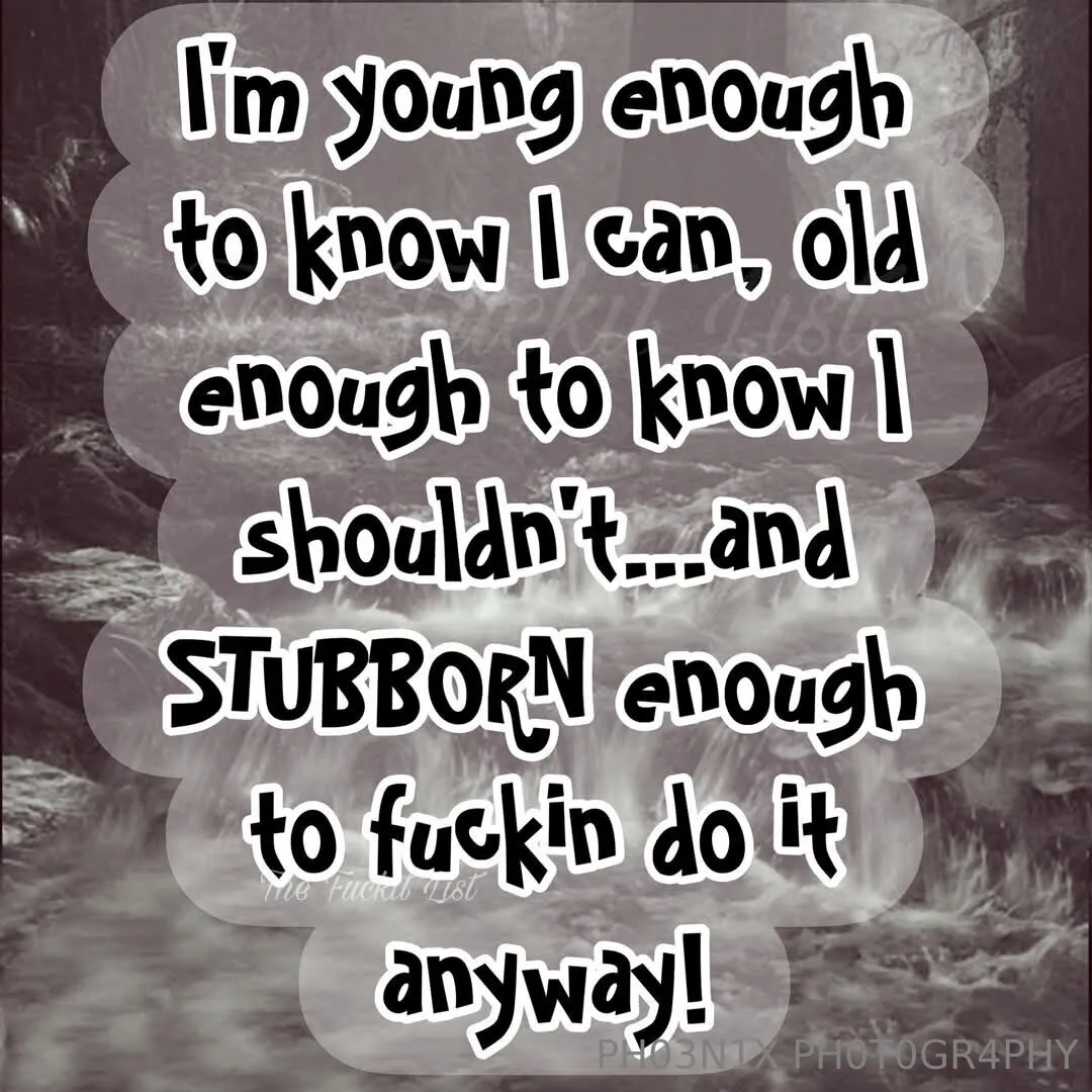 PH03N1X B3AUTY OnlyFans free account photo 14 - ph03n1x_b3auty nudes and sex tapes