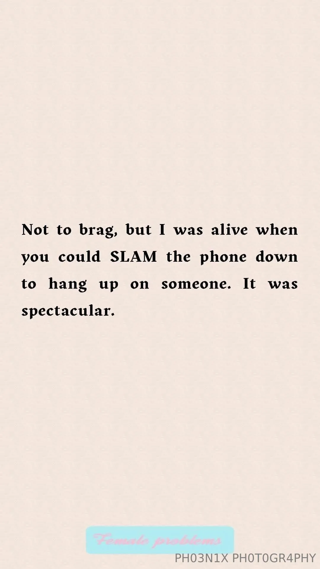 PH03N1X B3AUTY OnlyFans free account photo 13 - ph03n1x_b3auty nudes and sex tapes