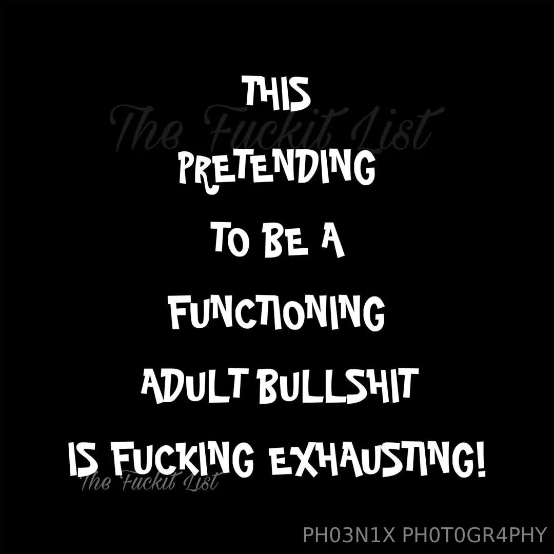 PH03N1X B3AUTY OnlyFans free account photo 11 - ph03n1x_b3auty nudes and sex tapes