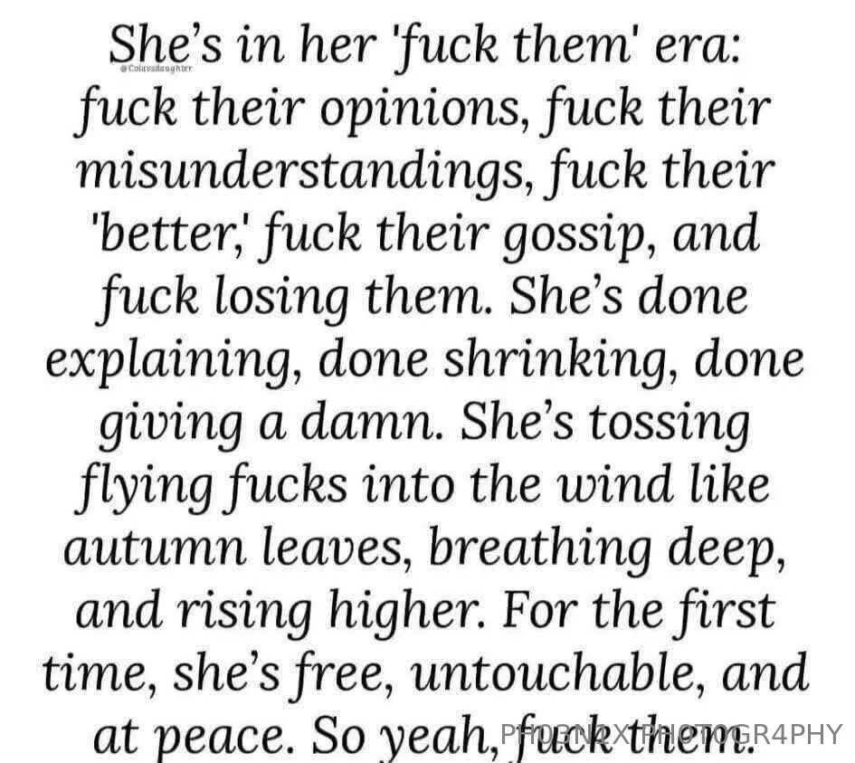 PH03N1X B3AUTY OnlyFans free account photo 10 - ph03n1x_b3auty nudes and sex tapes