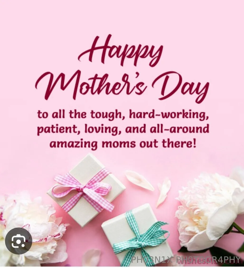 PH03N1X B3AUTY OnlyFans free account photo 8 - ph03n1x_b3auty nudes and sex tapes