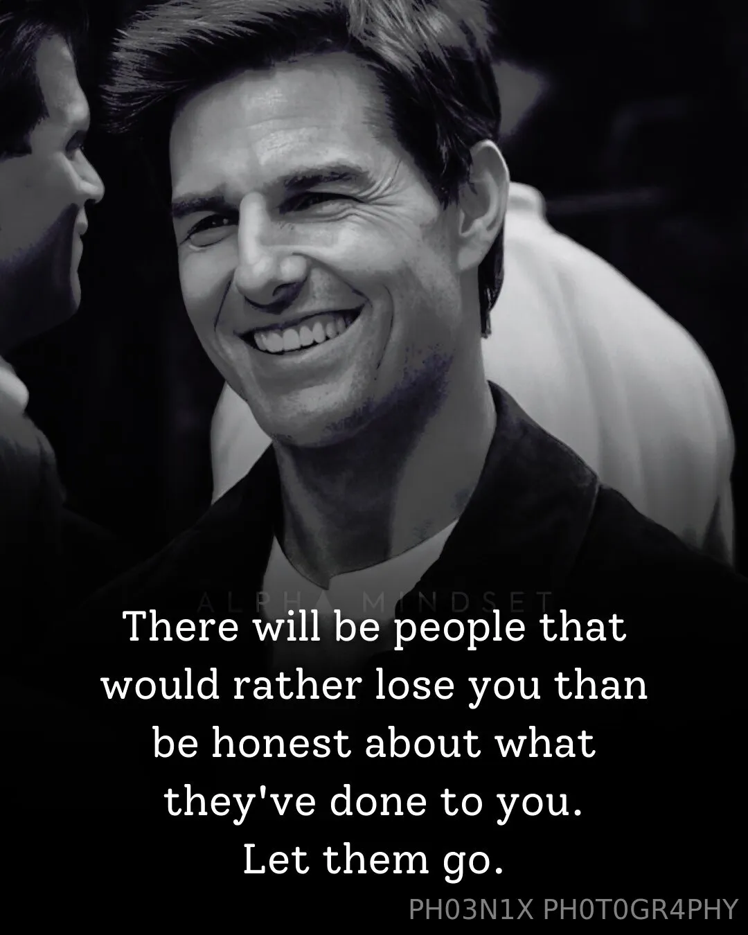 PH03N1X B3AUTY OnlyFans free account photo 7 - ph03n1x_b3auty nudes and sex tapes